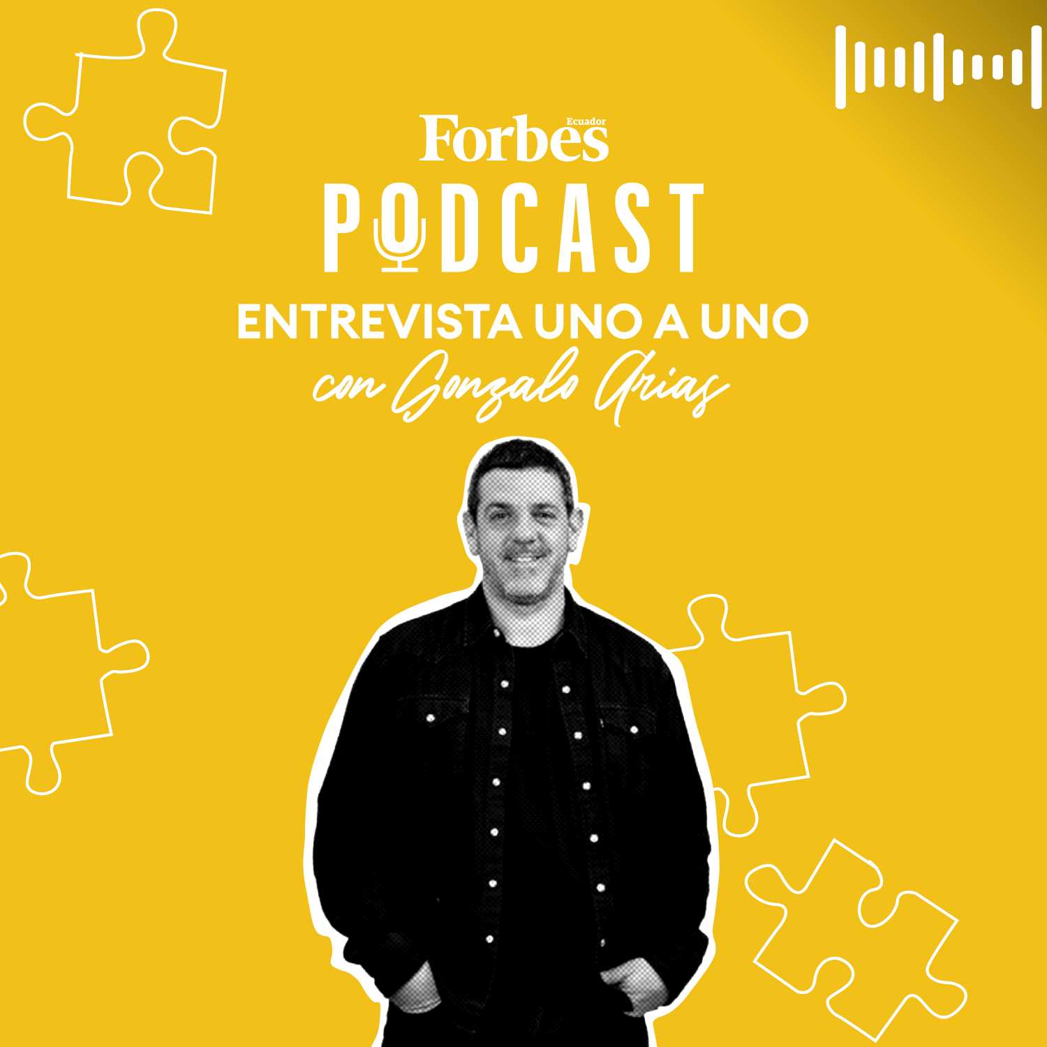 Capítulo 7: ¿‘Gustar, ganar y golear’? Mejor: ¡‘Gustar, ganar y gobernar’! episode artwork