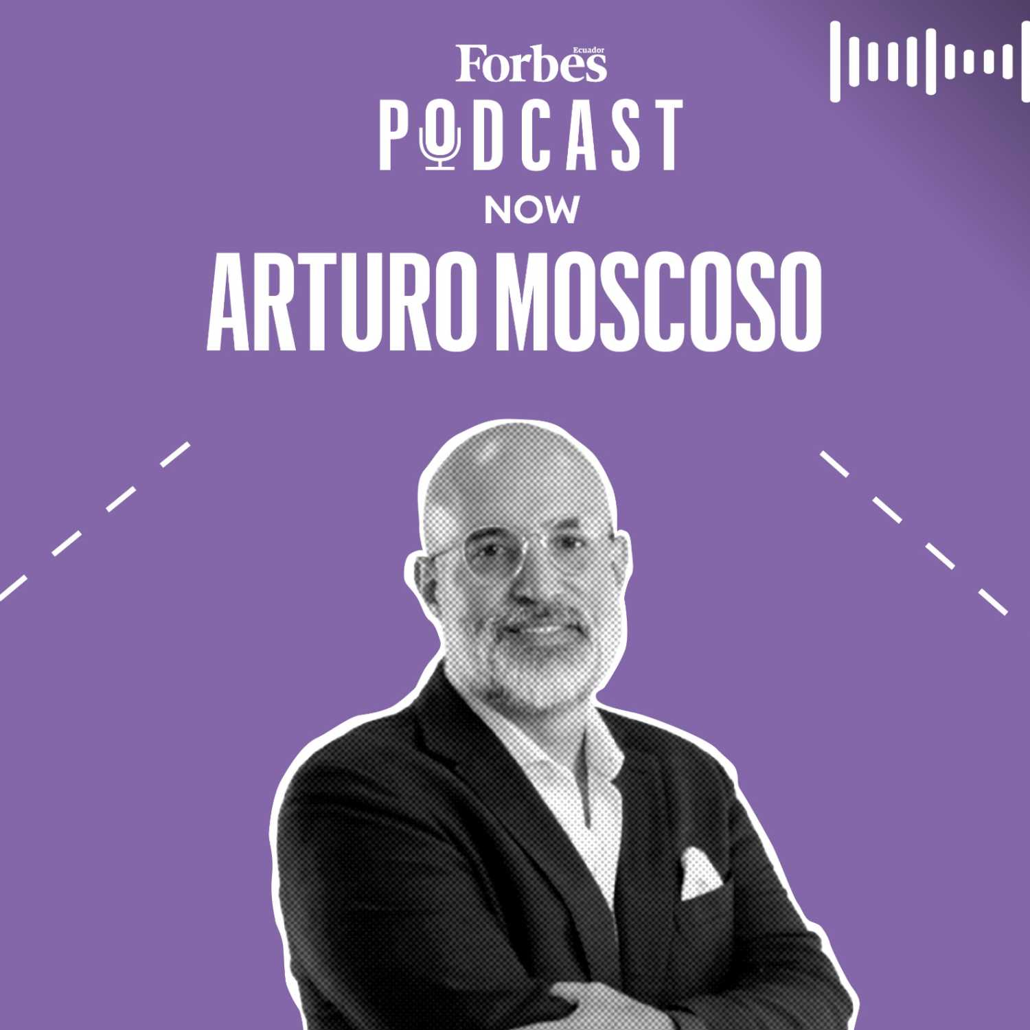 Capítulo 22: Segunda vuelta: la estrategia marcará la diferencia episode artwork