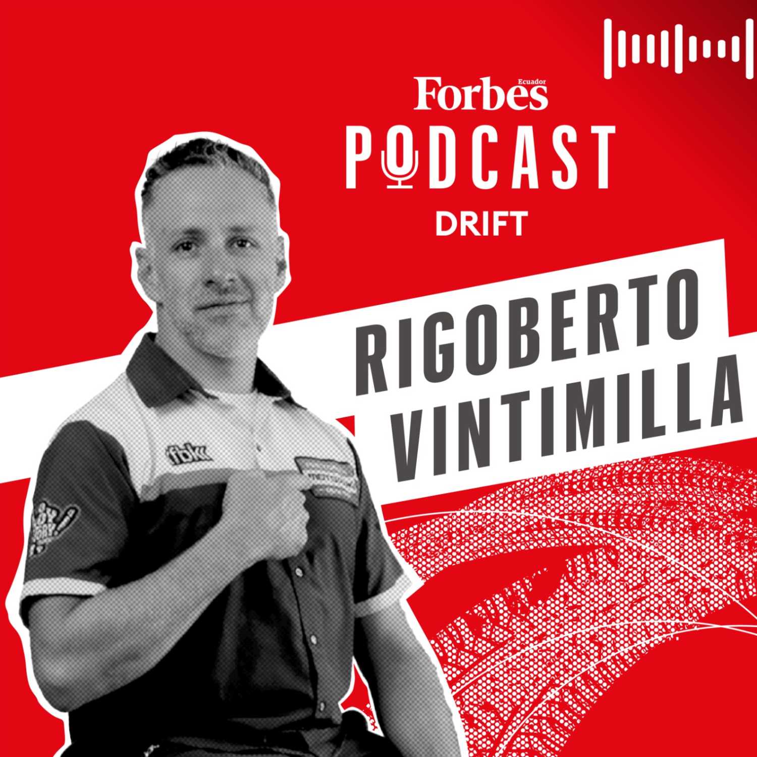 Capítulo 29: Pasar un mes en China, la fórmula de este importador de motos episode artwork