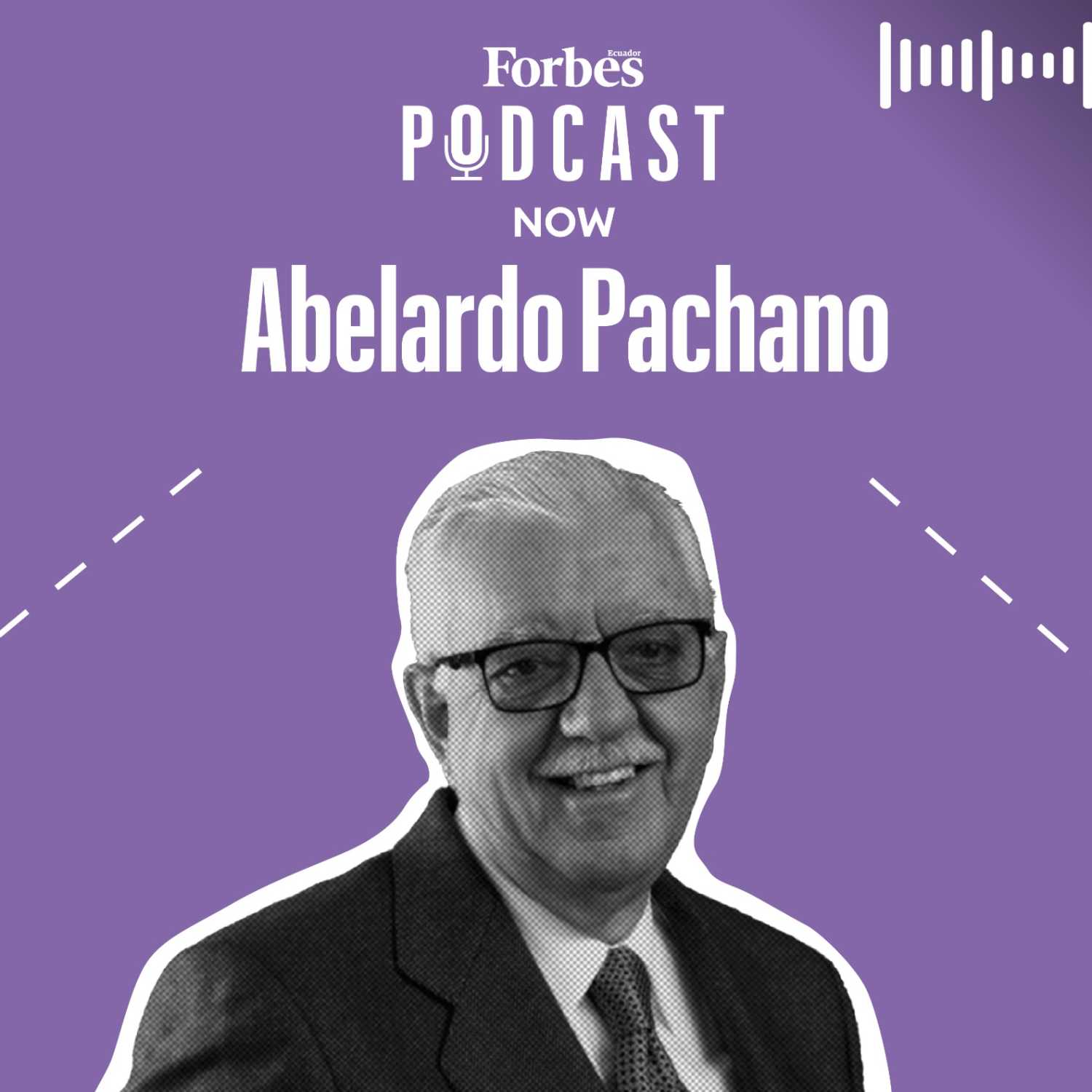 Capítulo 31: 'En la economía del país no hay un camino fácil, ni rápido' episode artwork