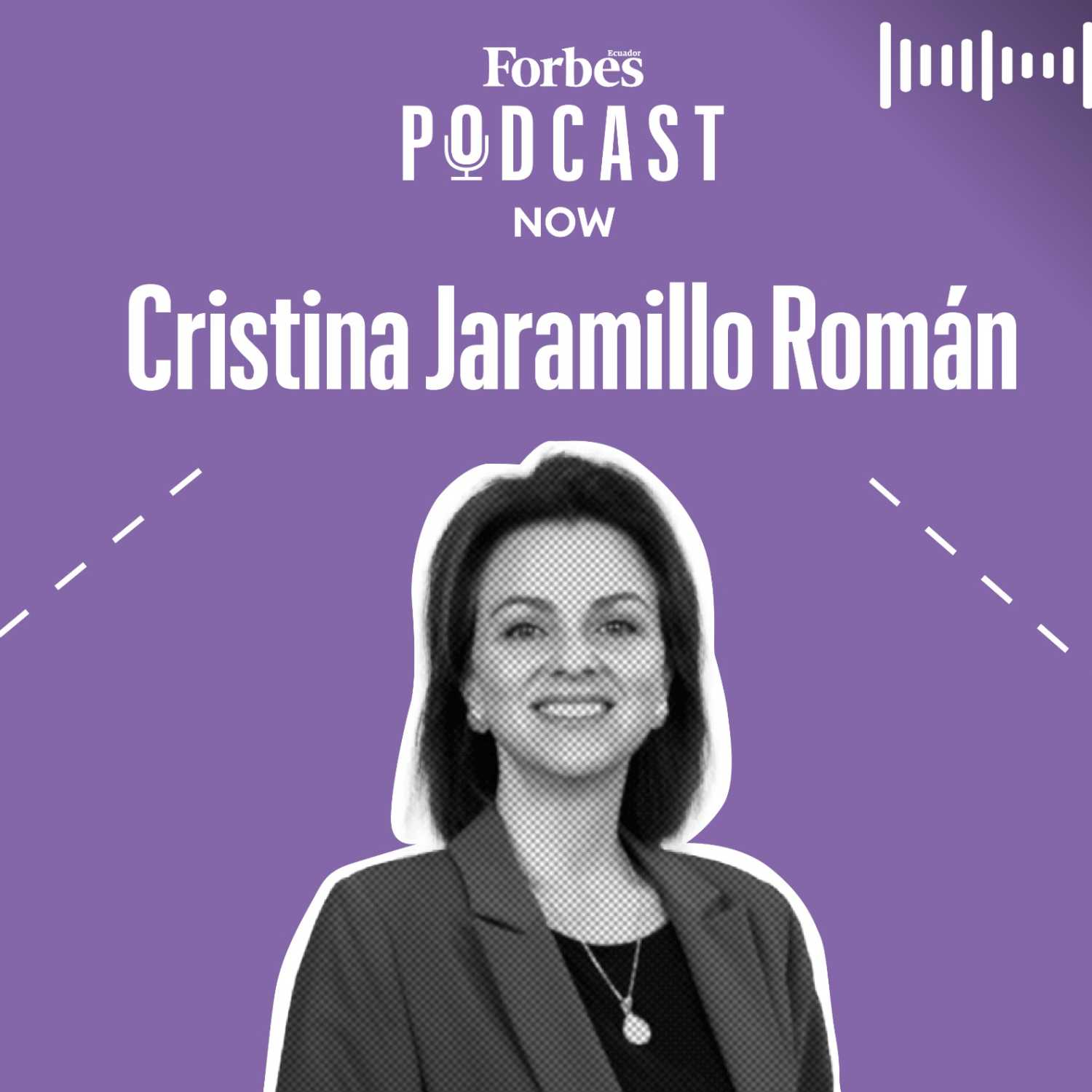 Capítulo 35: 'No podemos esperar que la ética venga solo desde el nuevo Gobierno' episode artwork