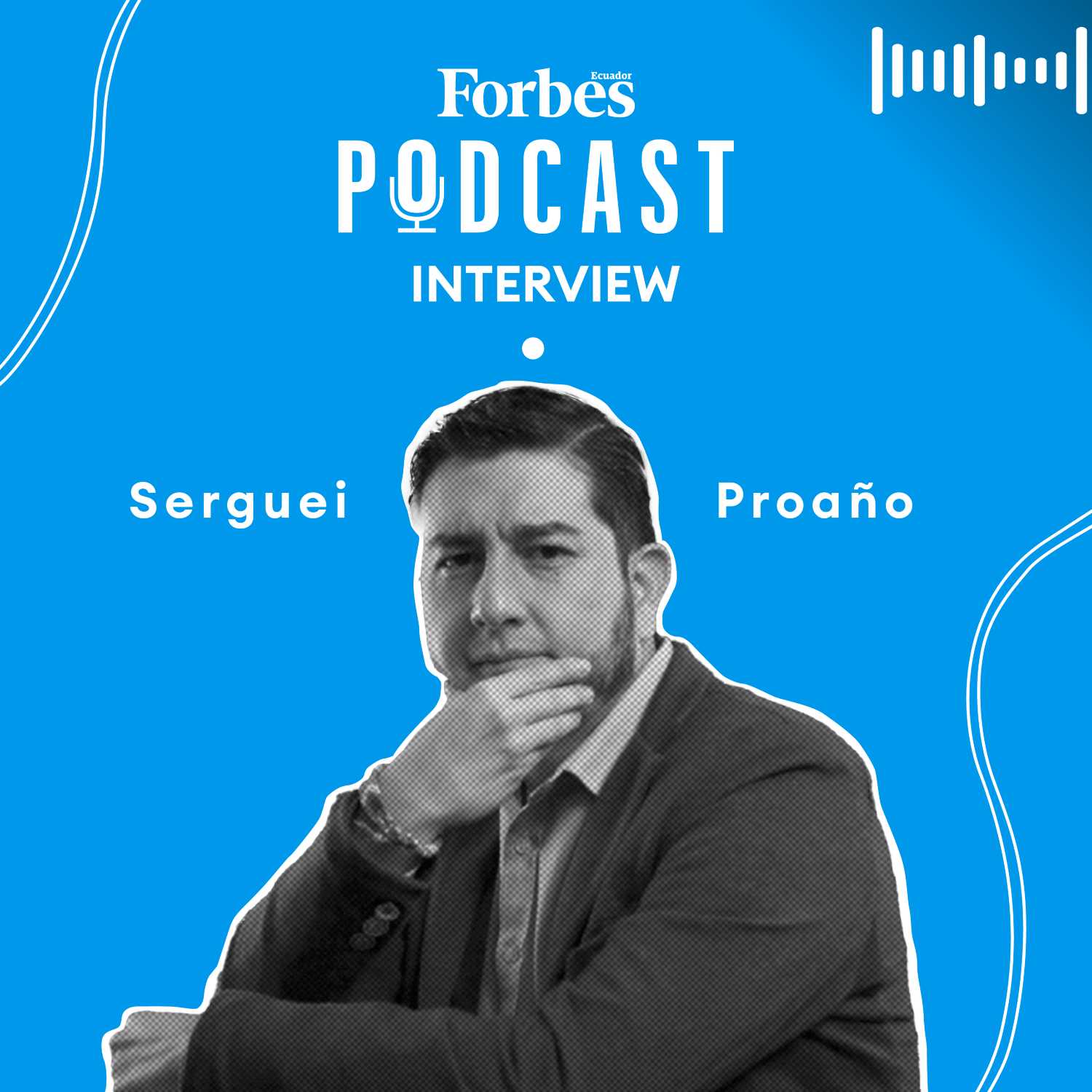 Capítulo 36: La factura electrónica con Inteligencia Artificial (IA) ha llegado episode artwork