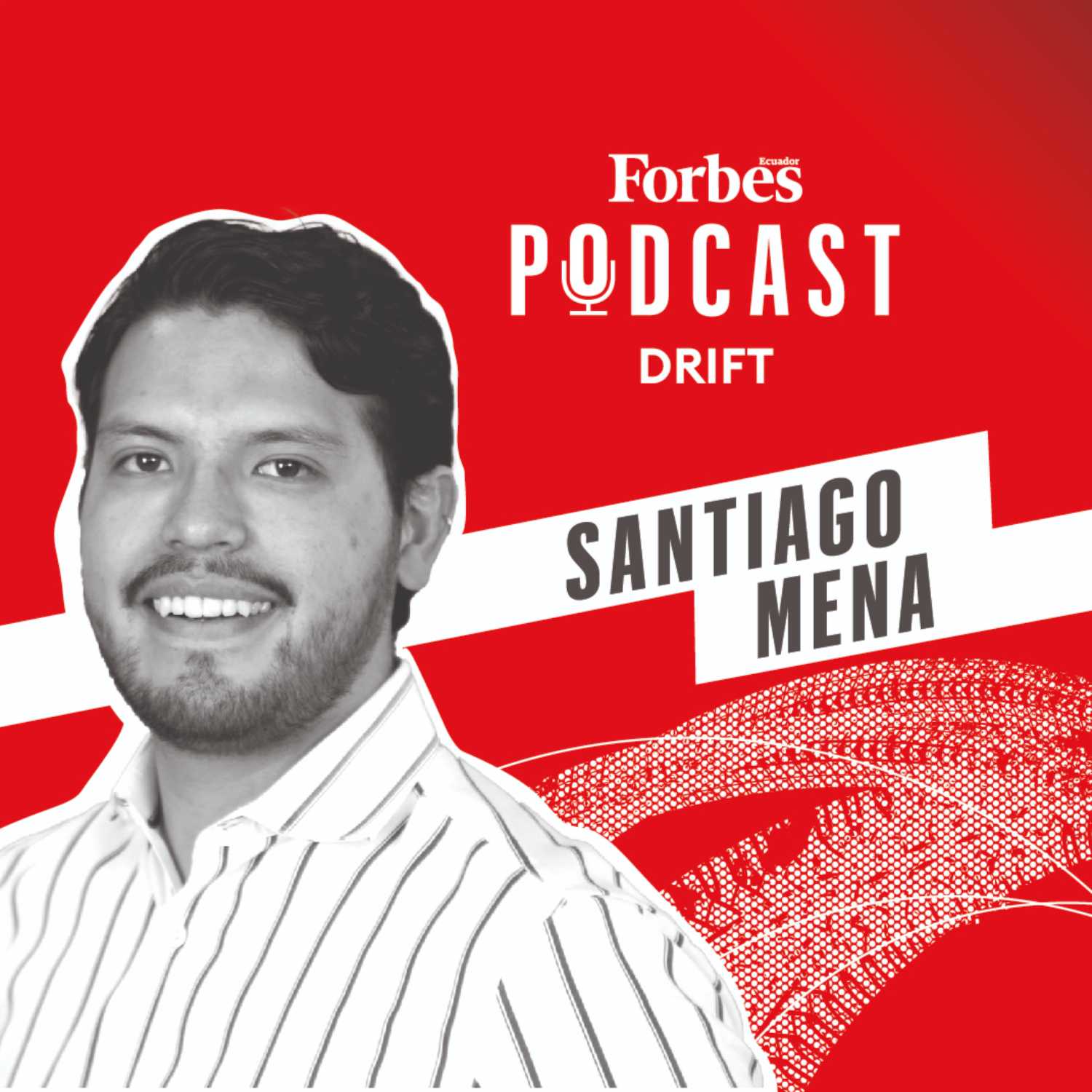 Capítulo 43: 'Las ventas dejan ver la acogida de los autos eléctricos' episode artwork