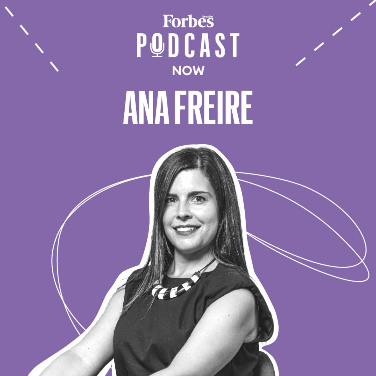 Capítulo 45: ¿Cómo se vinculan la inteligencia artificial, la psicología y la prevención de suicidios? episode artwork
