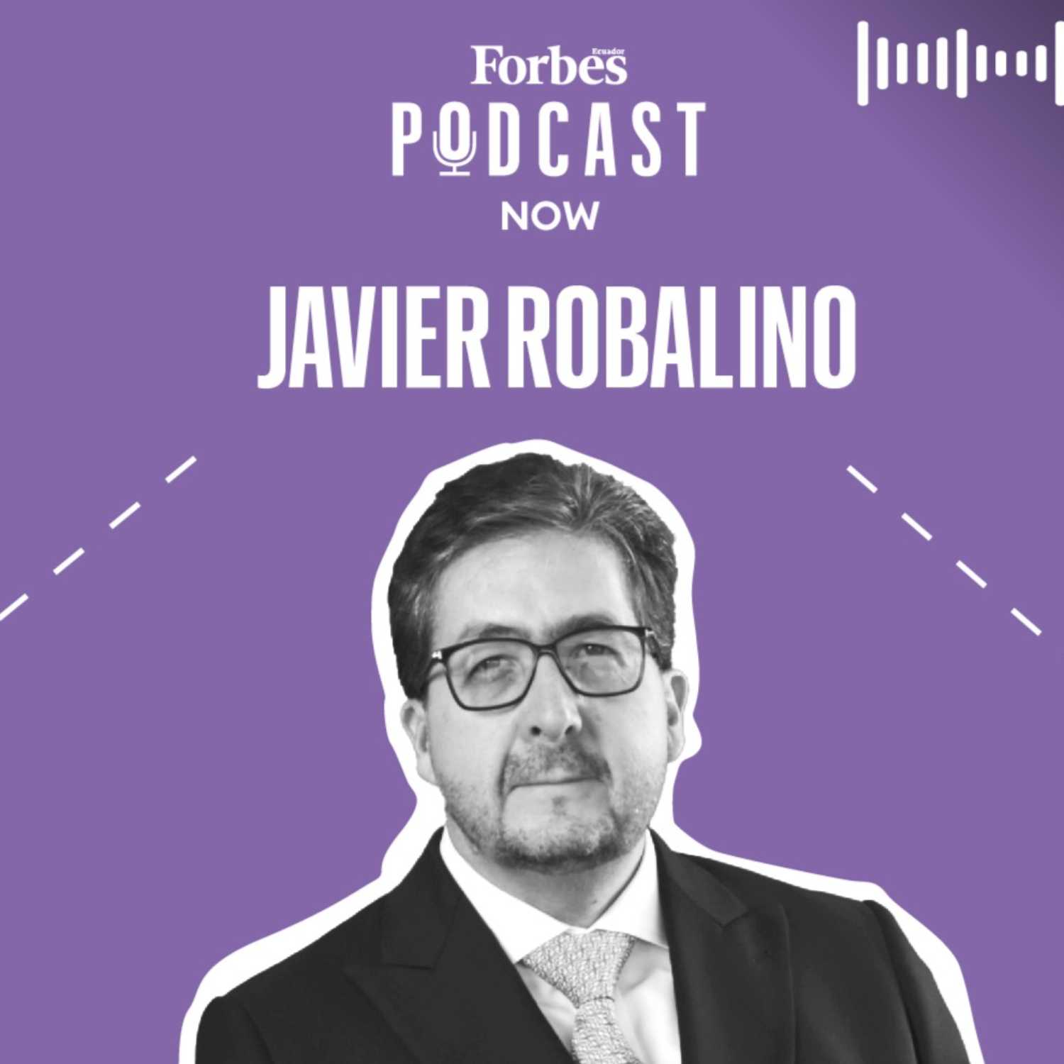 Capítulo 55: “Todo lo que promueva empleo e inversión es siempre bienvenido” episode artwork