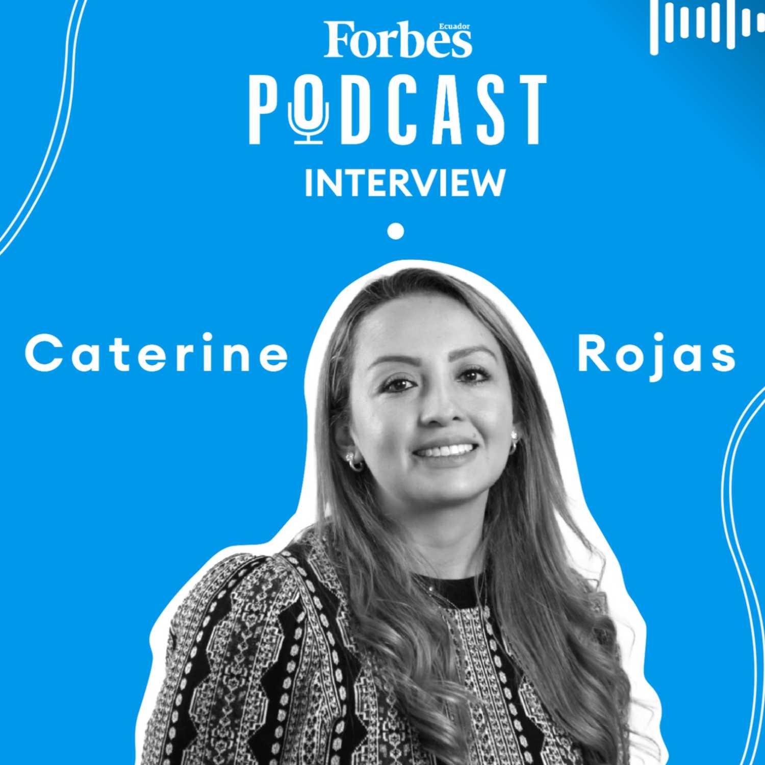 Capítulo 57: ¿Qué es Betterfly, el primer unicornio social de Latinoamérica? episode artwork