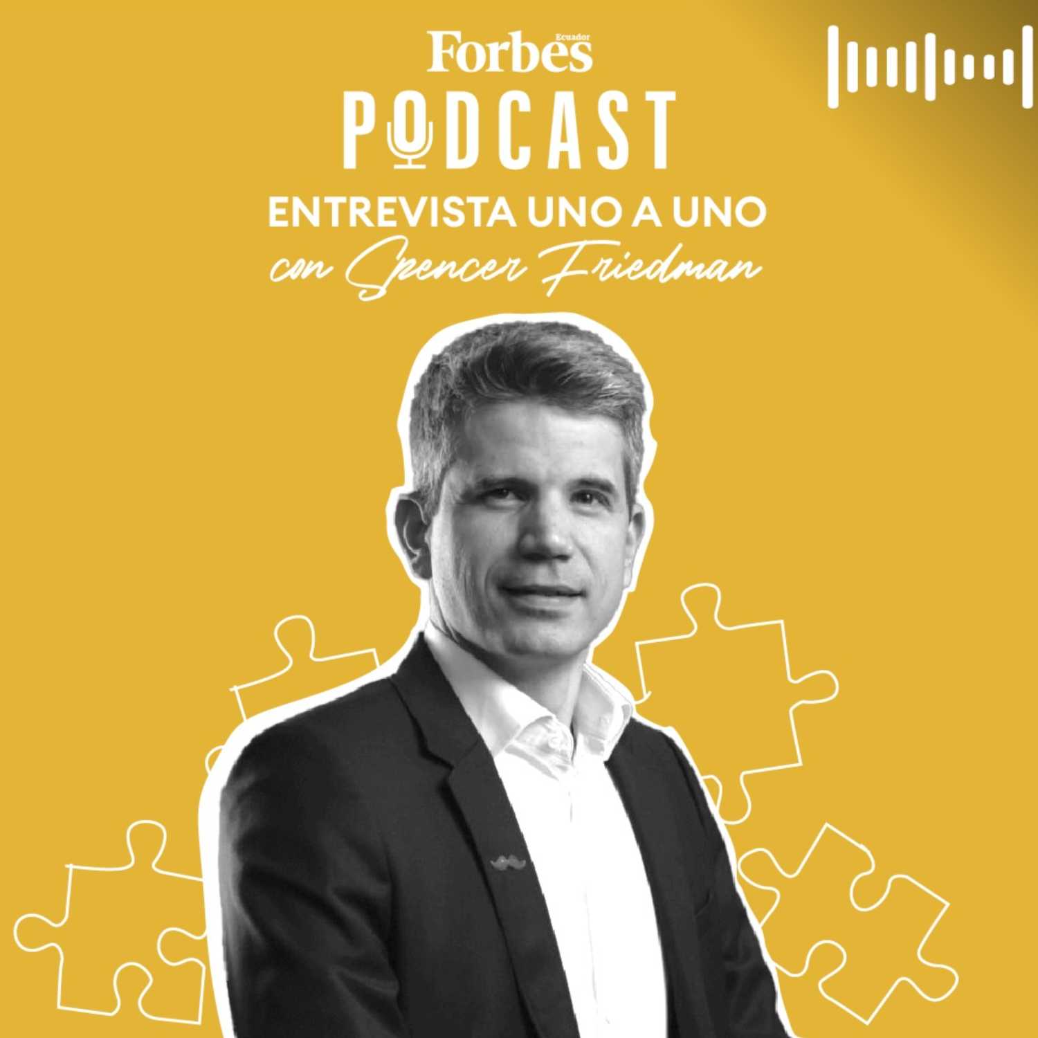 Capítulo 60: ¿Cuáles son los mejores momentos de la semana para las apps móviles? episode artwork