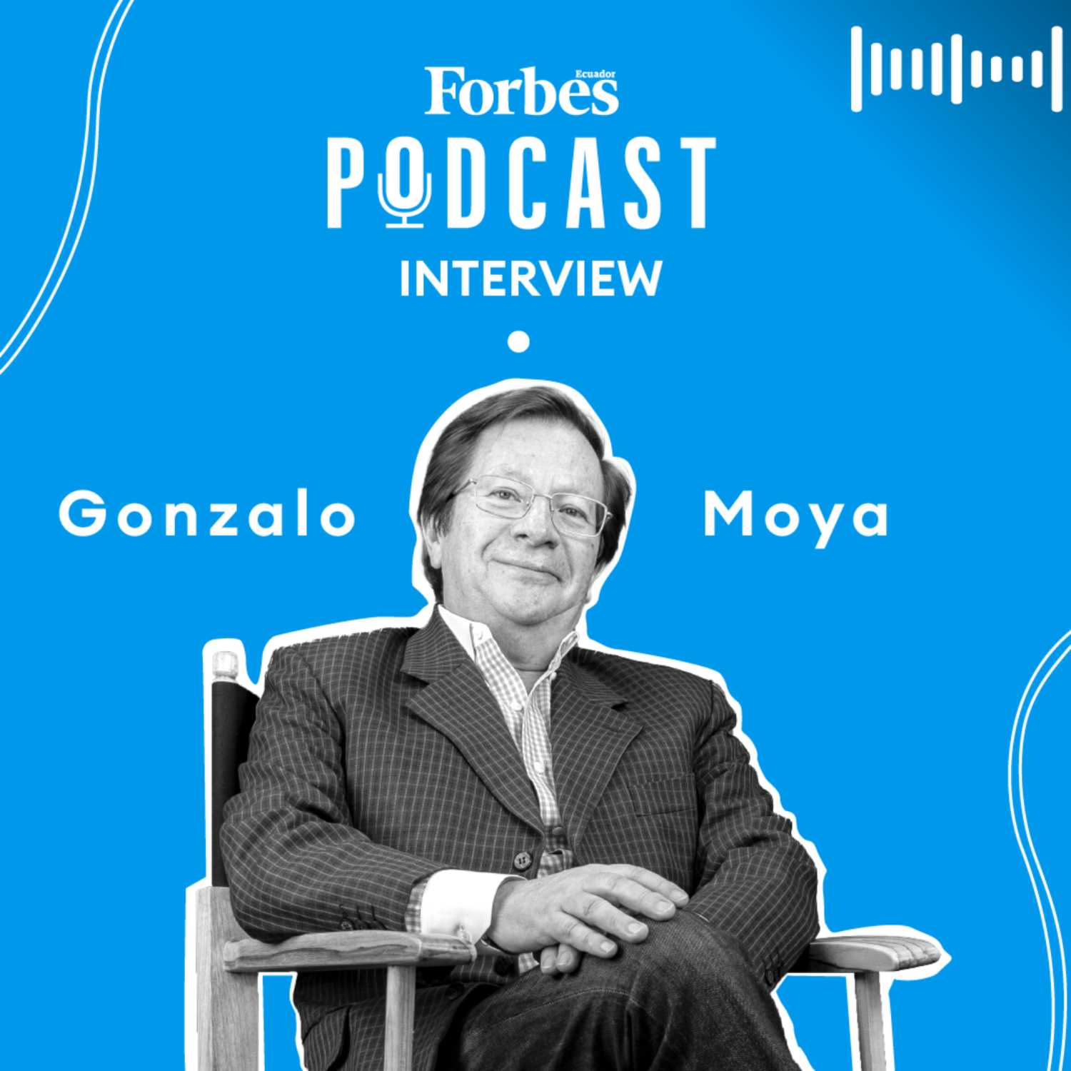 Capítulo 62: De jubilado a jubiloso, la fórmula para seguir siendo productivo episode artwork