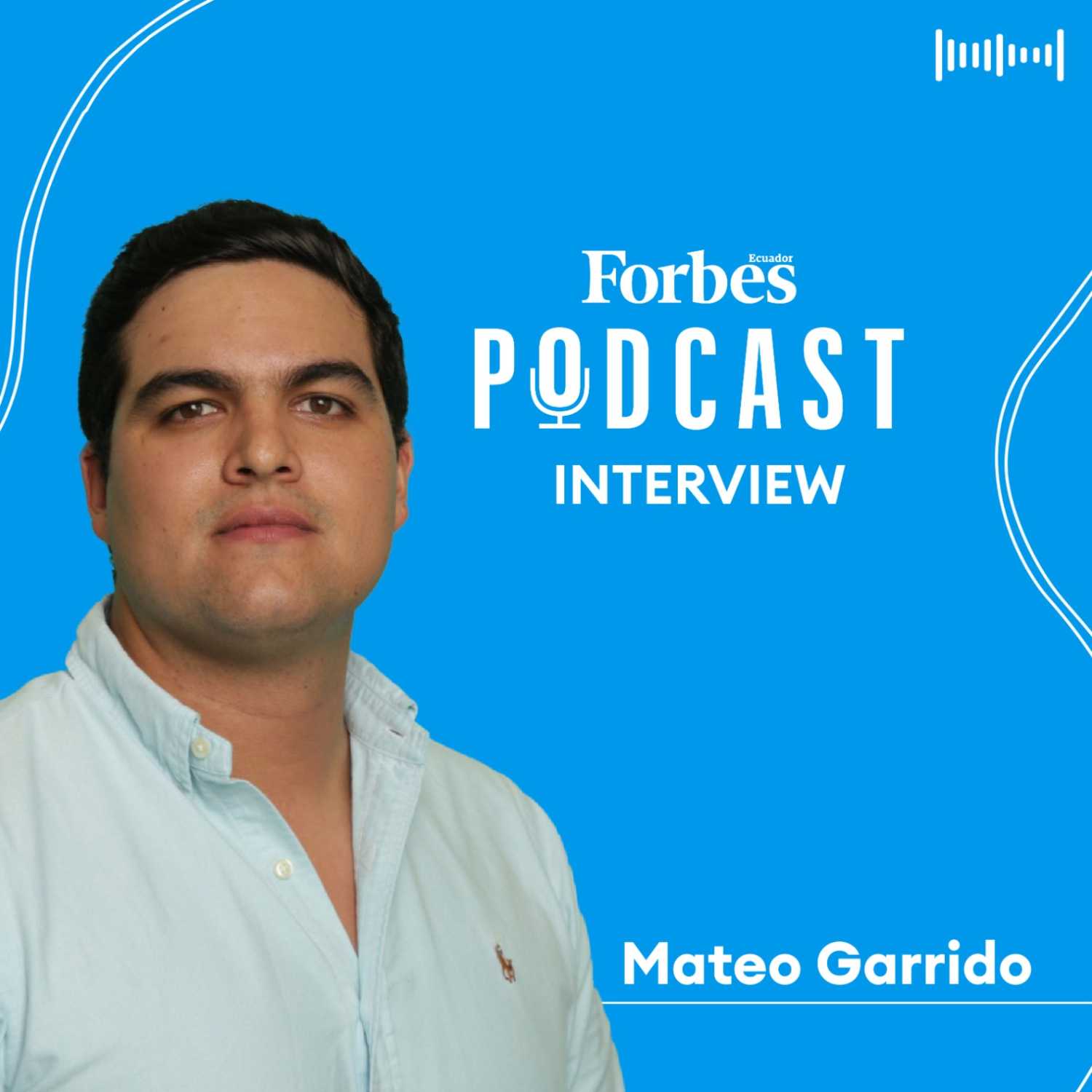 Capítulo 69: ¿Cuánto cuesta producir 'Messi 10 by Cirque du Soleil' en Quito? episode artwork