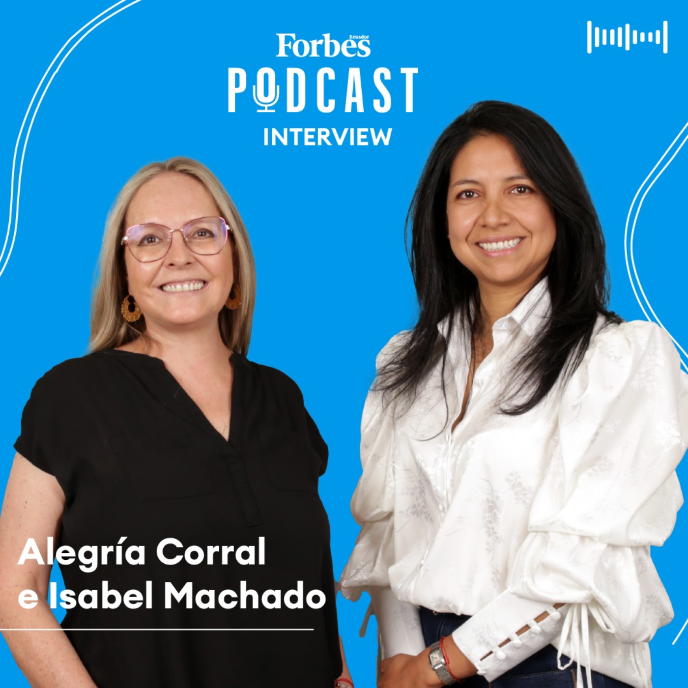 Capítulo 80: ¿Por qué son fundamentales las finanzas sostenibles? episode artwork