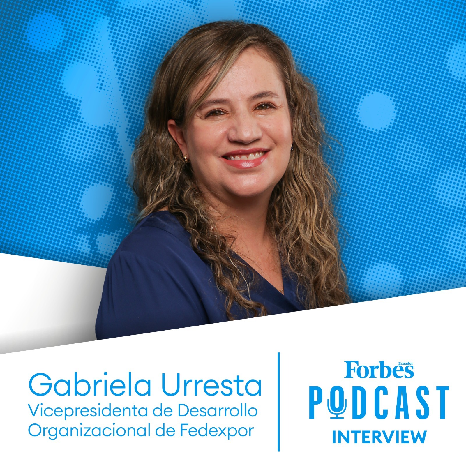 Capítulo 86: Los superfoods ecuatorianos van a la conquista de Europa y EE.UU. episode artwork