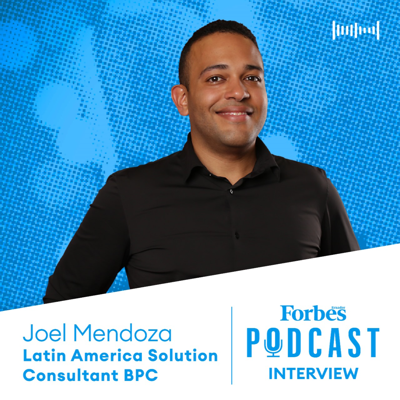 Capítulo 101: 'Los bancos saben que hay que colaborar con las fintech' episode artwork