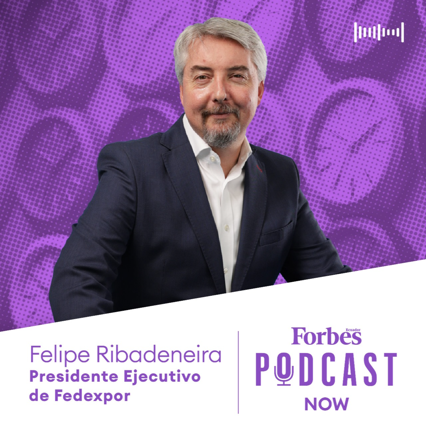Capítulo 107: El acuerdo comercial con China entró en vigencia, ¿qué pasará con las exportaciones ecuatorianas? episode artwork