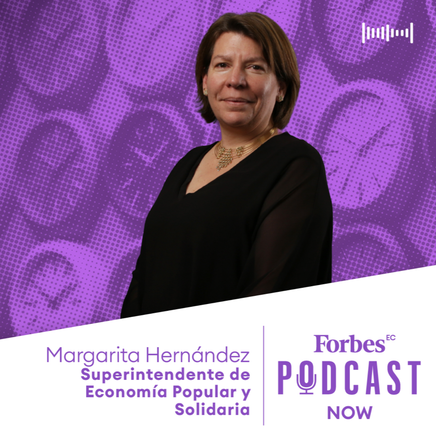 Capítulo 145: ¡Alerta! “Hay personas hasta con 12 créditos” episode artwork