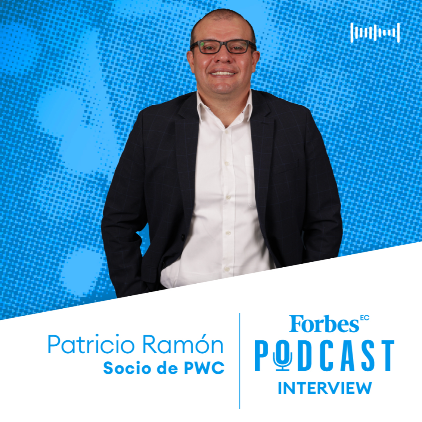 Capítulo 145: Los líderes de negocios y tecnológicos no están preparados para las tecnologías emergentes episode artwork