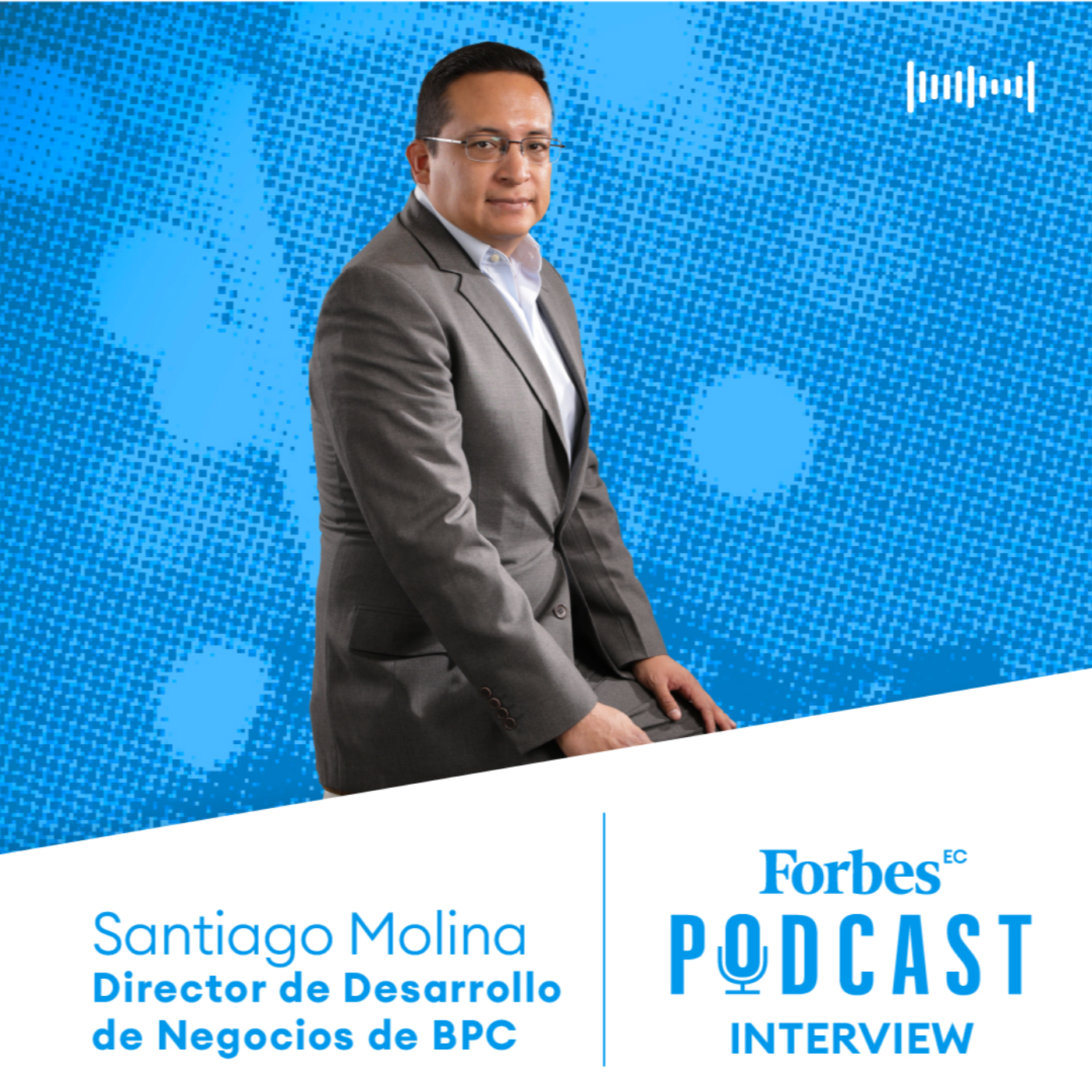 Capítulo 153: “Las ciudades van hacia un futuro con menos efectivo” episode artwork