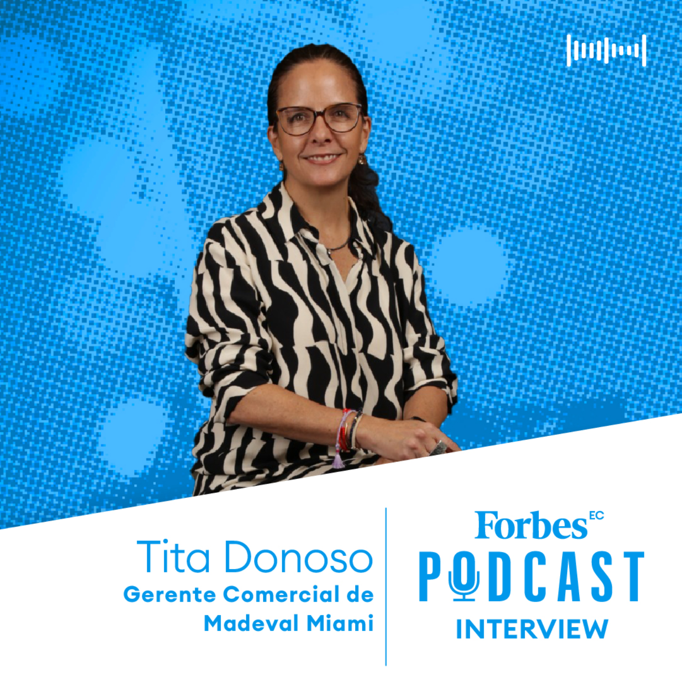 Capítulo 170: Madeval llega a Miami y piensa en dos ciudades más para su expansión episode artwork