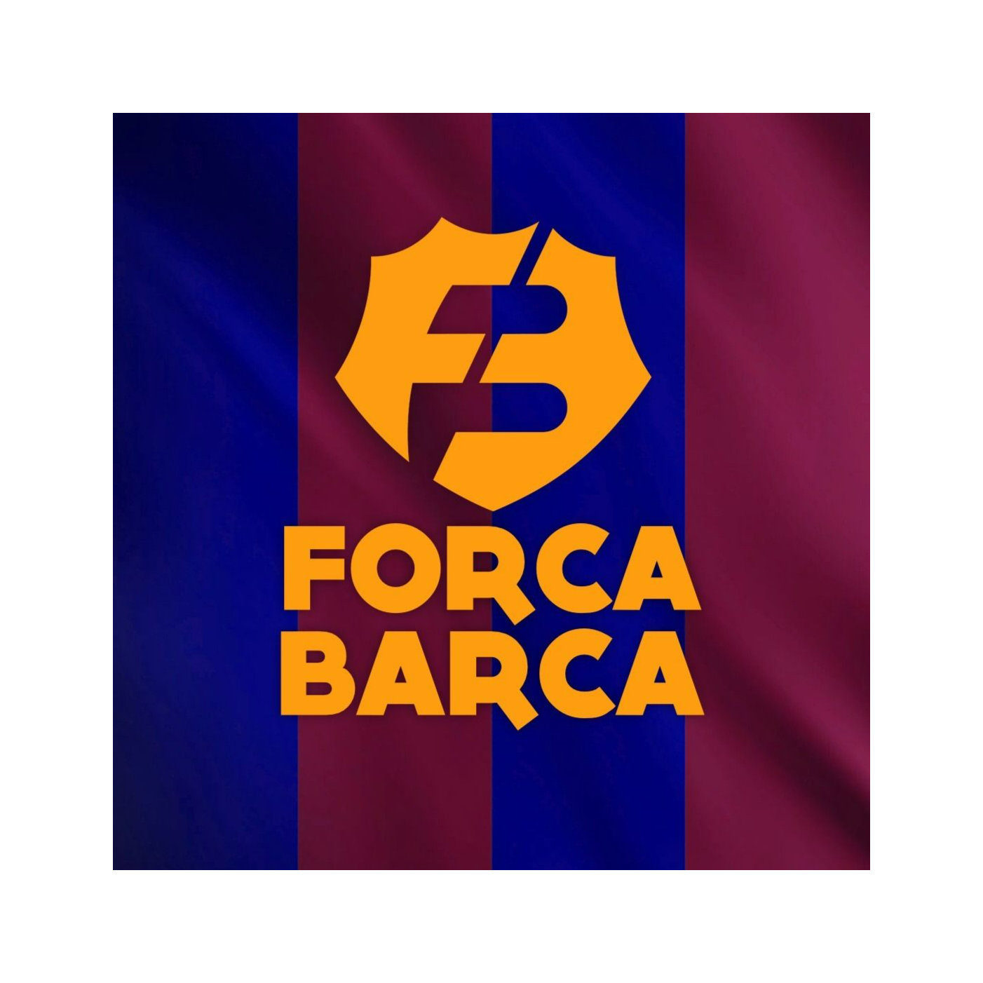 ForcaBarca.sk Podcast