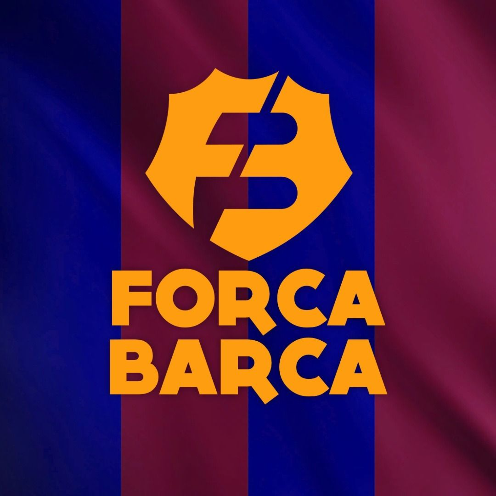 ForcaBarca Podcast S03E01: Nekonečná sága okolo Juliána Álvareza, predaj Ferrana a štart 3. série podcastu ForcaBarca.sk