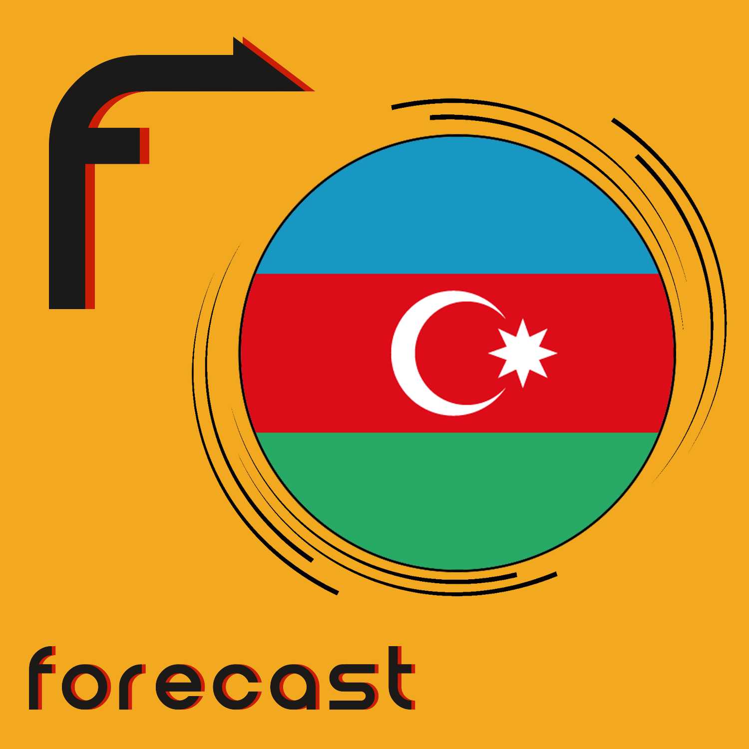 Forecast F1