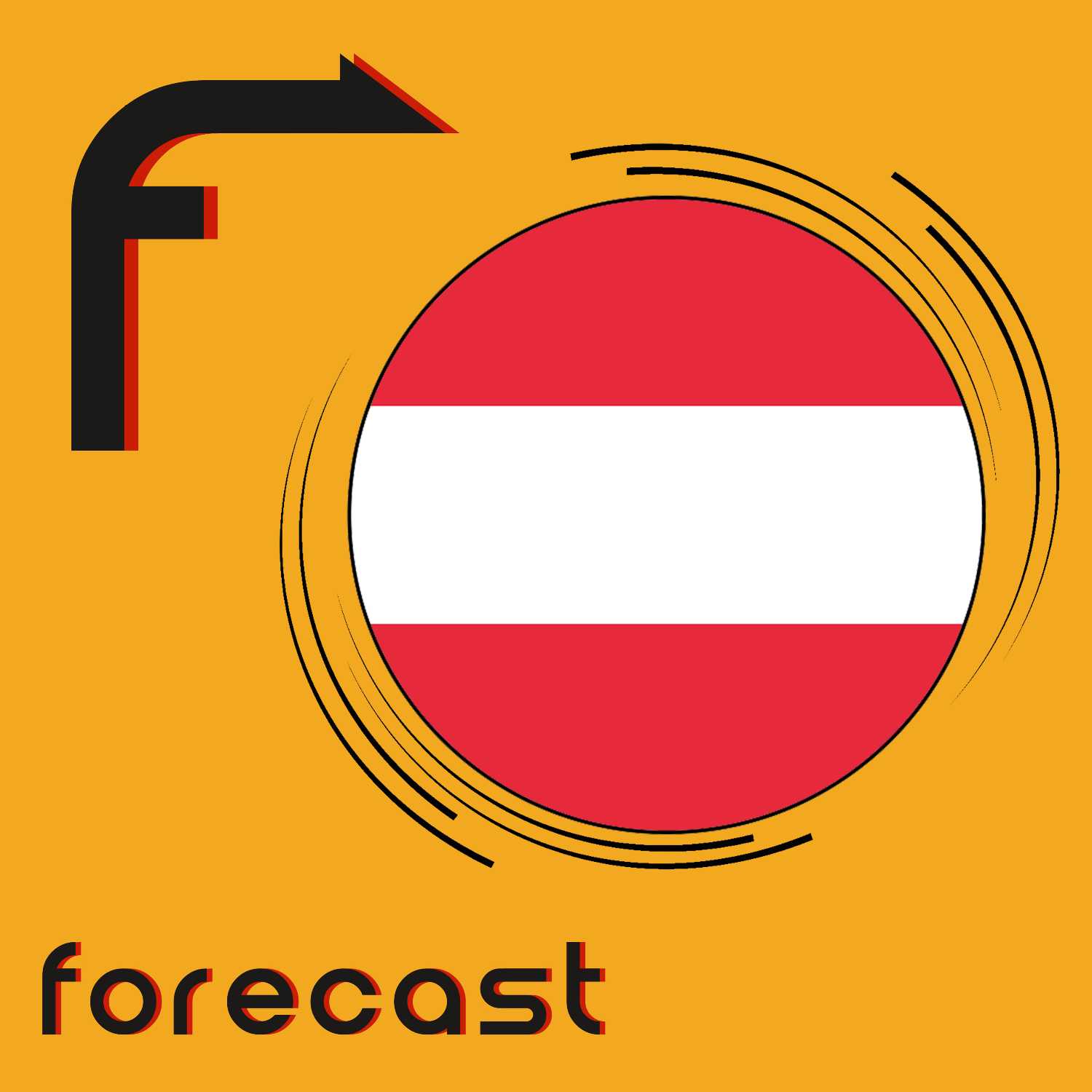 Forecast F1