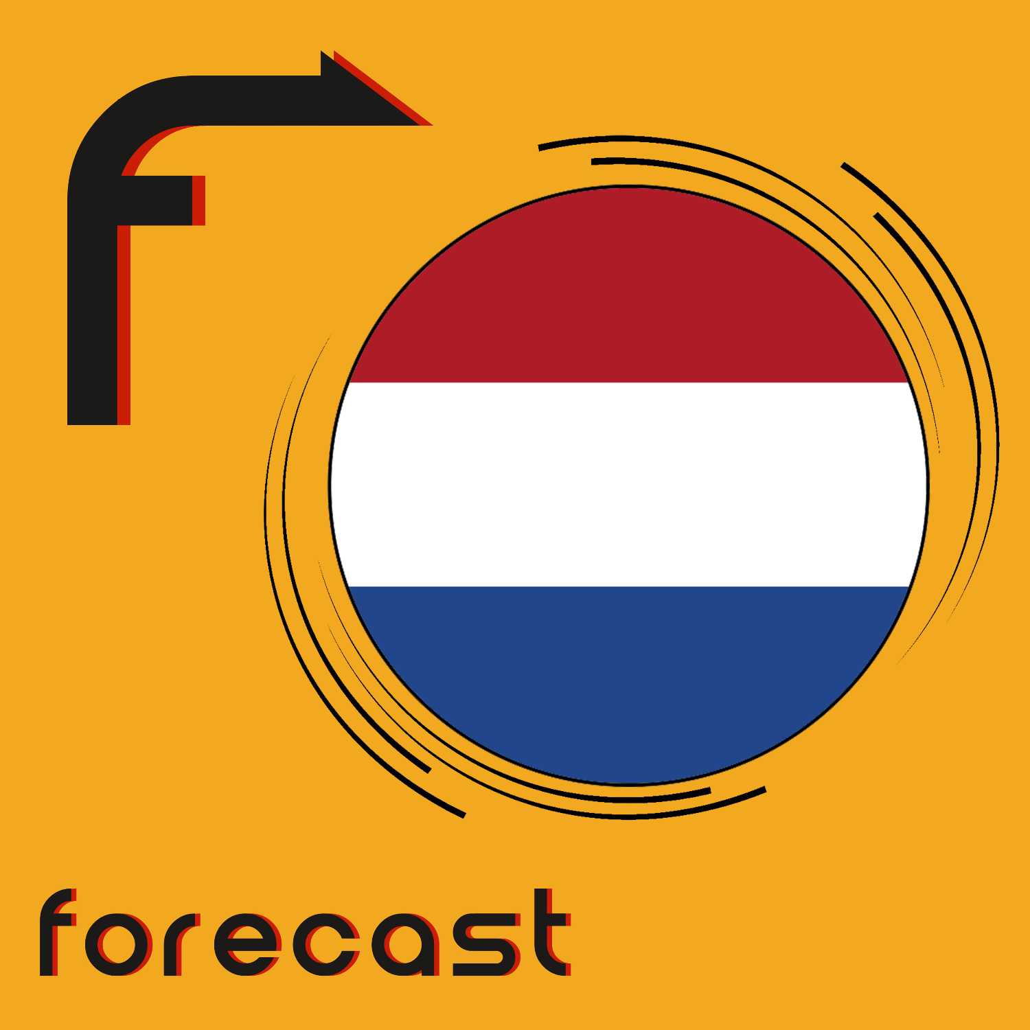 Forecast F1