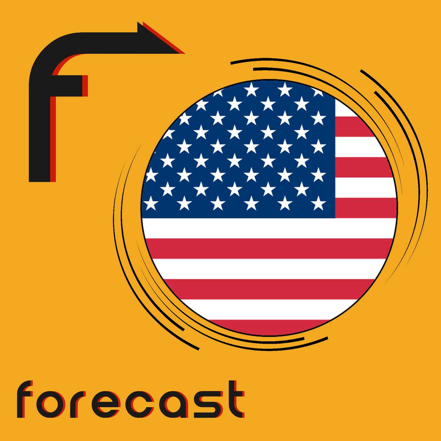 Forecast F1