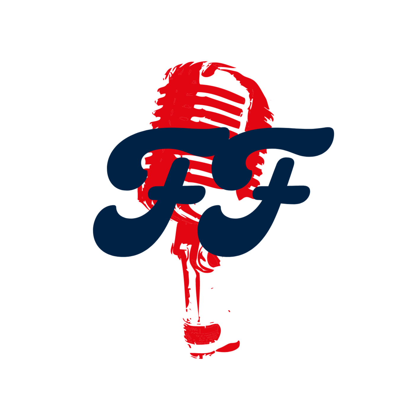 Fore Fellas Podcast