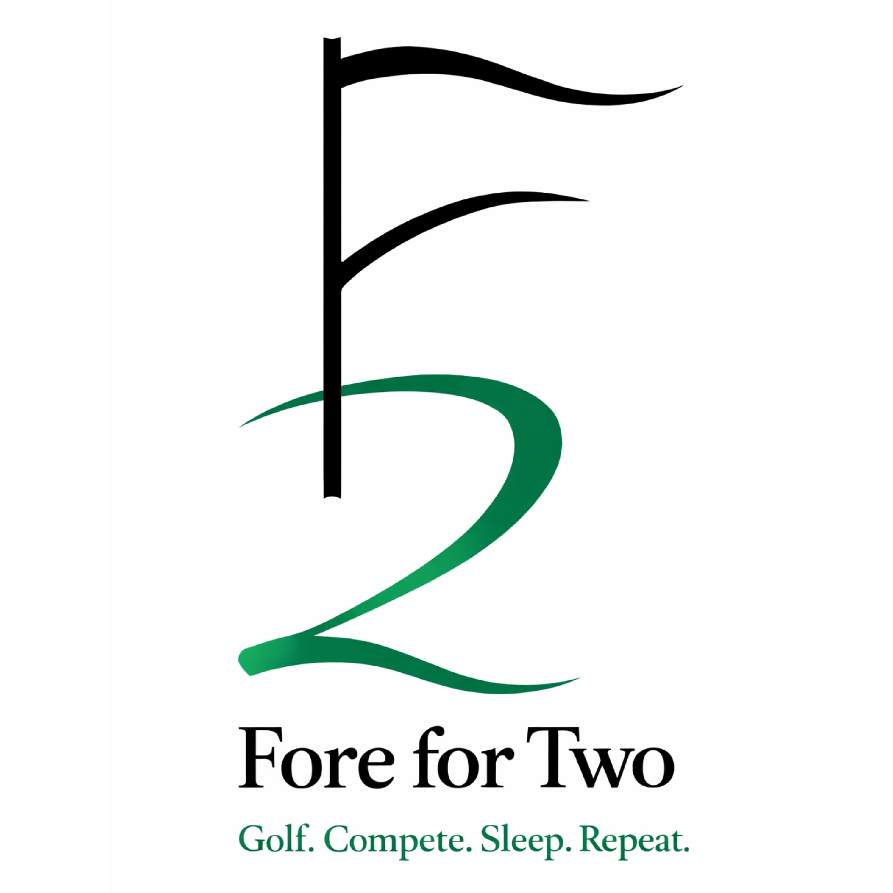 Fore for Two