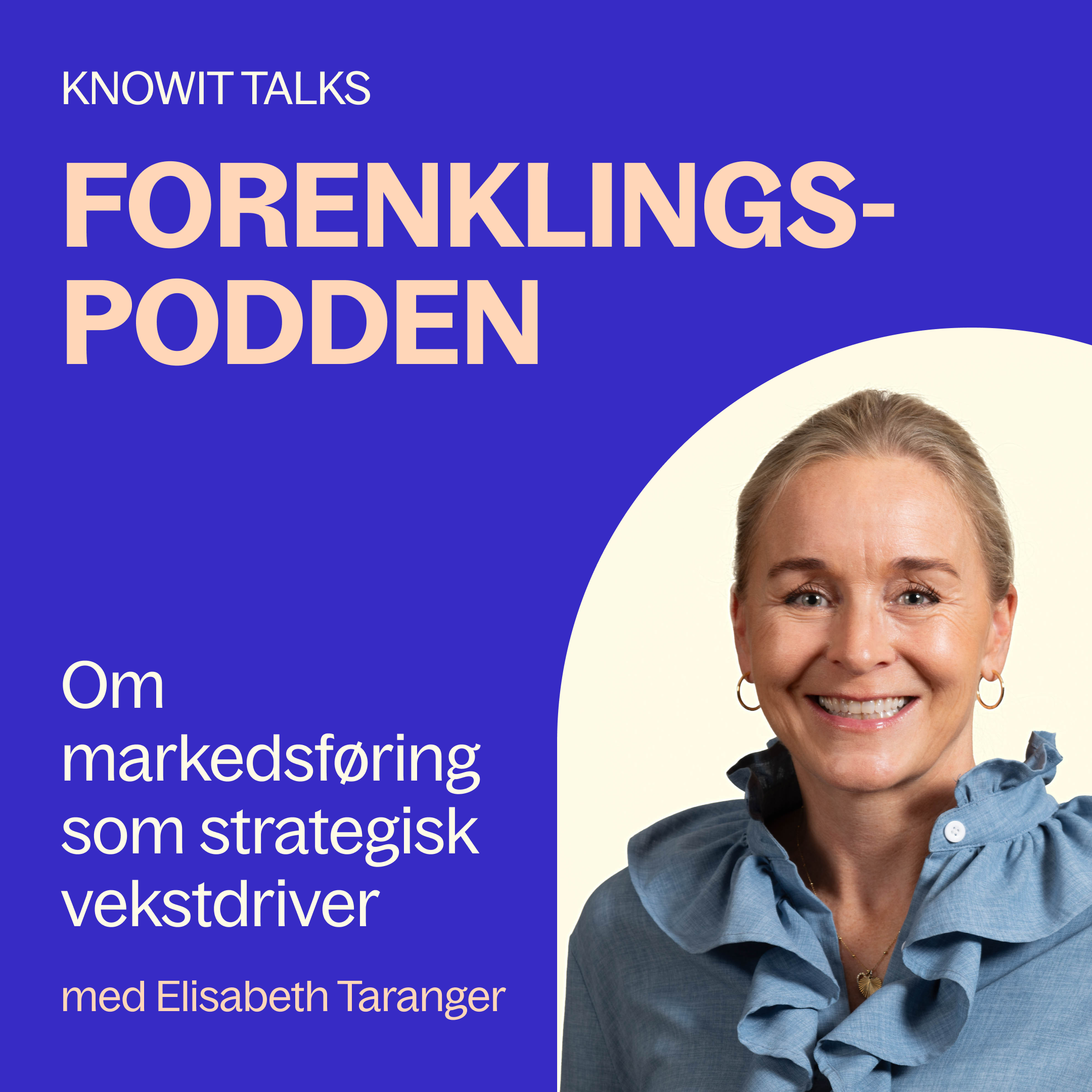 Forenklingspodden