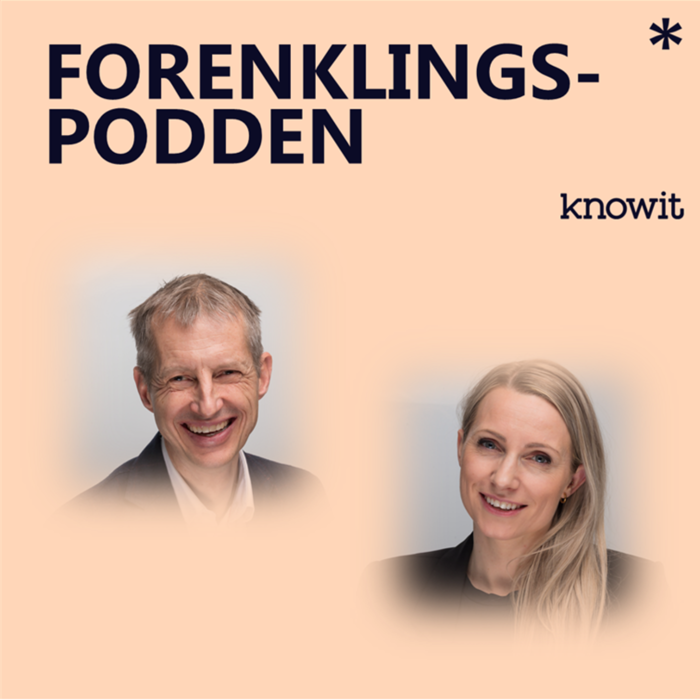 forenklingstesten