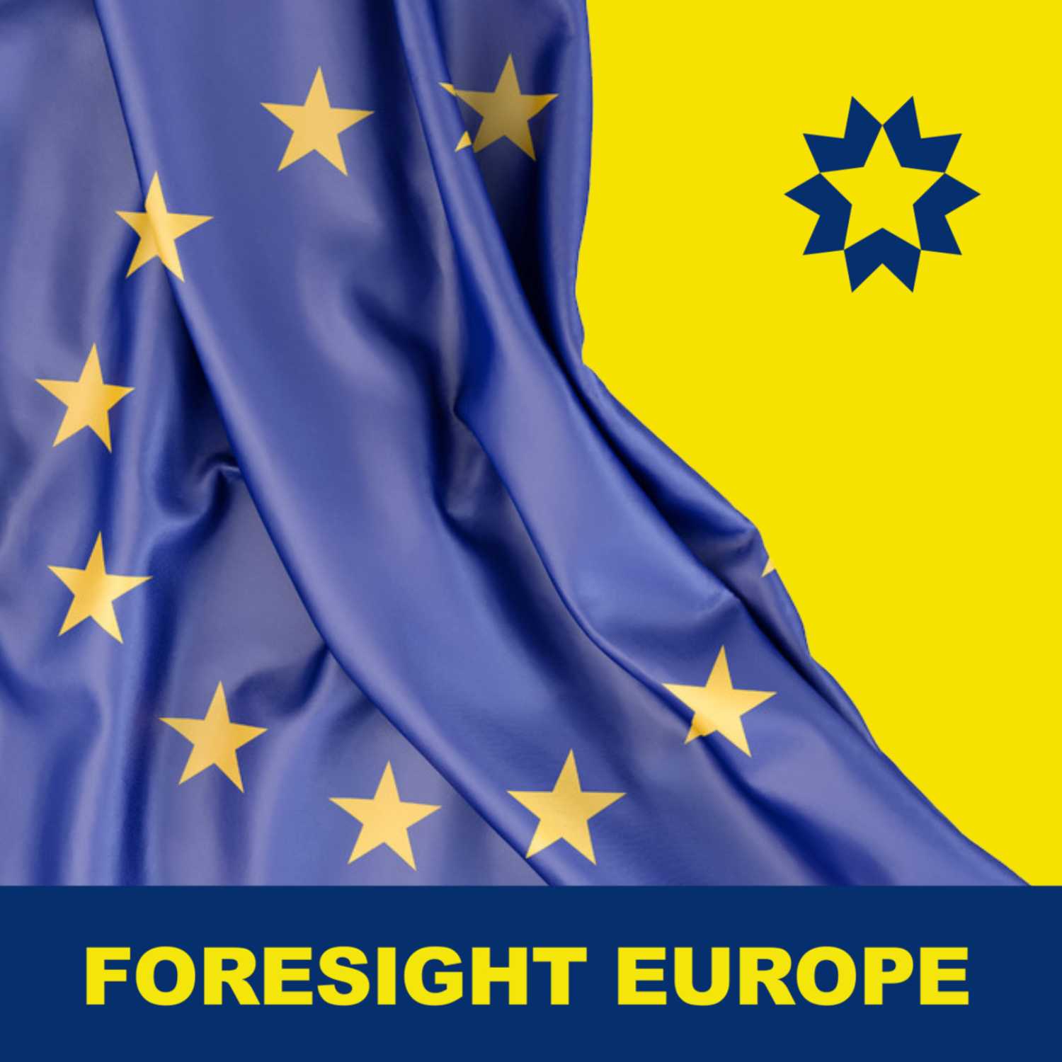 Foresight Europe