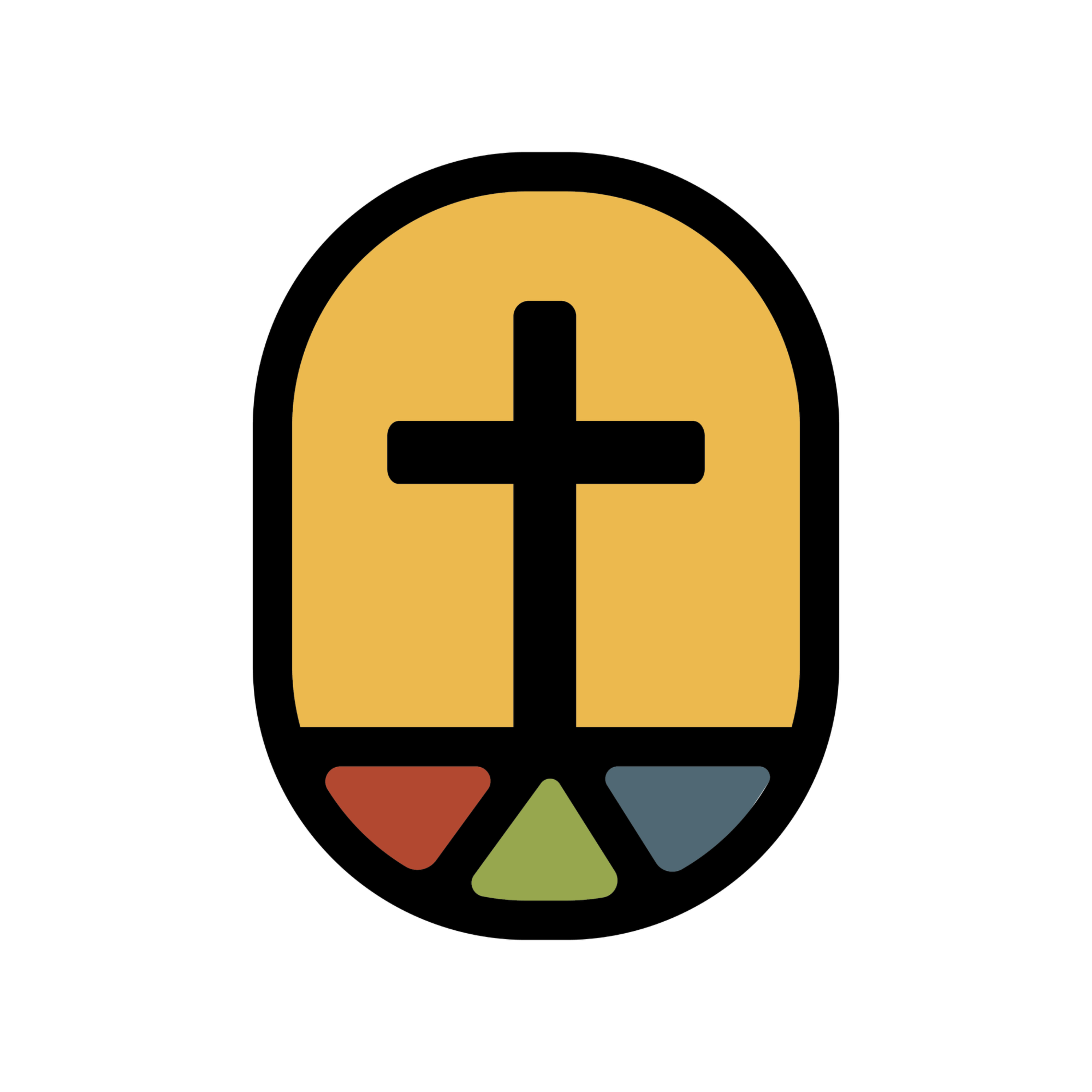 Corrupt Priest to Faithful Promises episode artwork