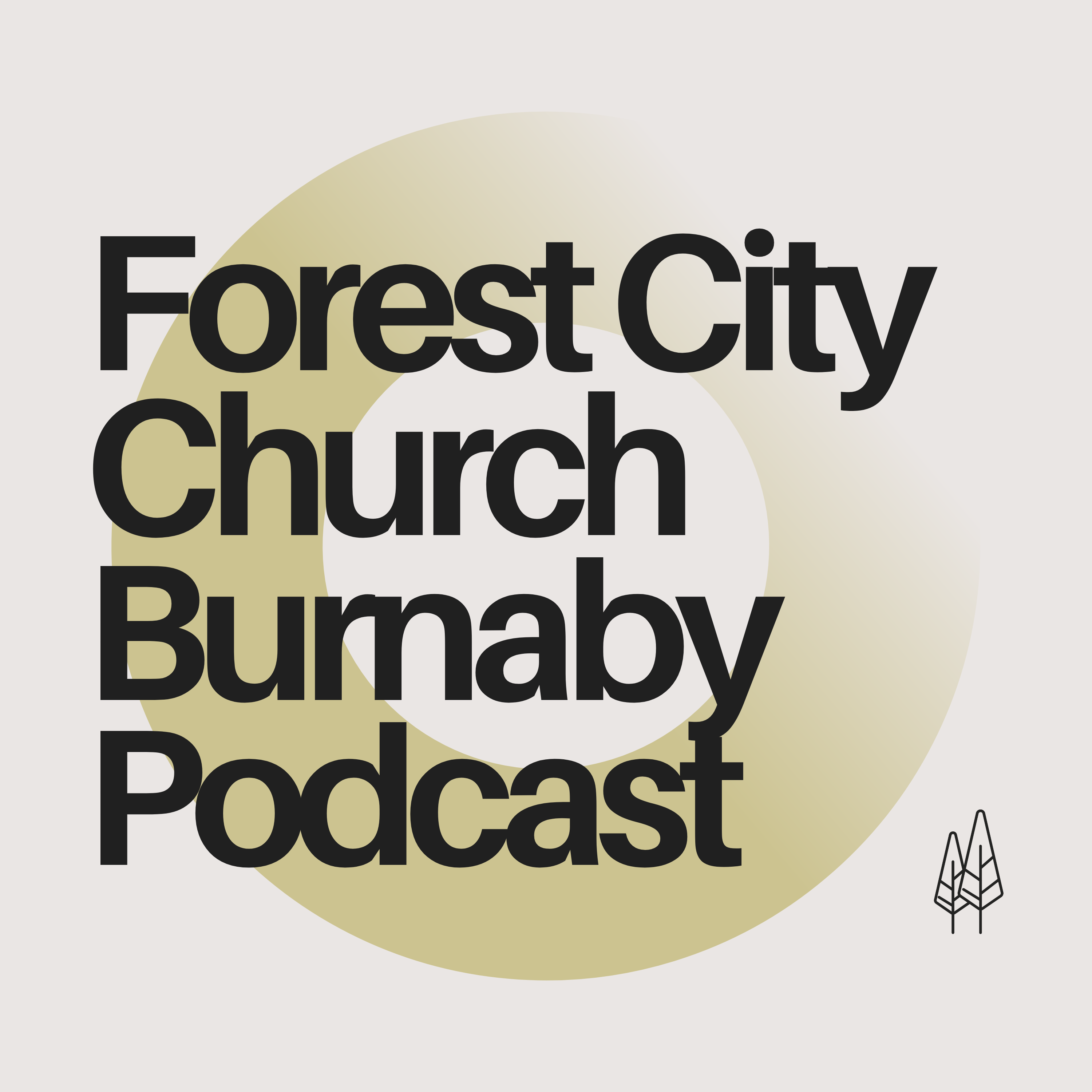 Forest City Church Burnaby