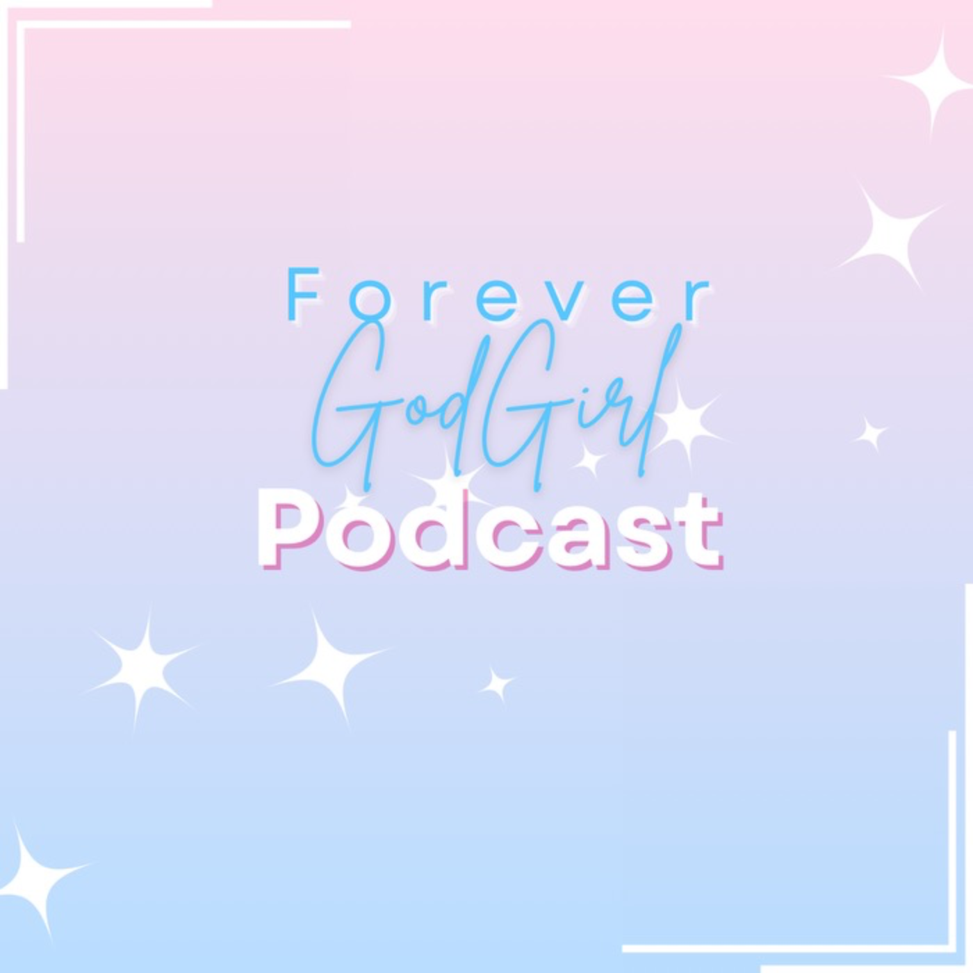 Happy New Year! AND SEASON ONE ENDING…