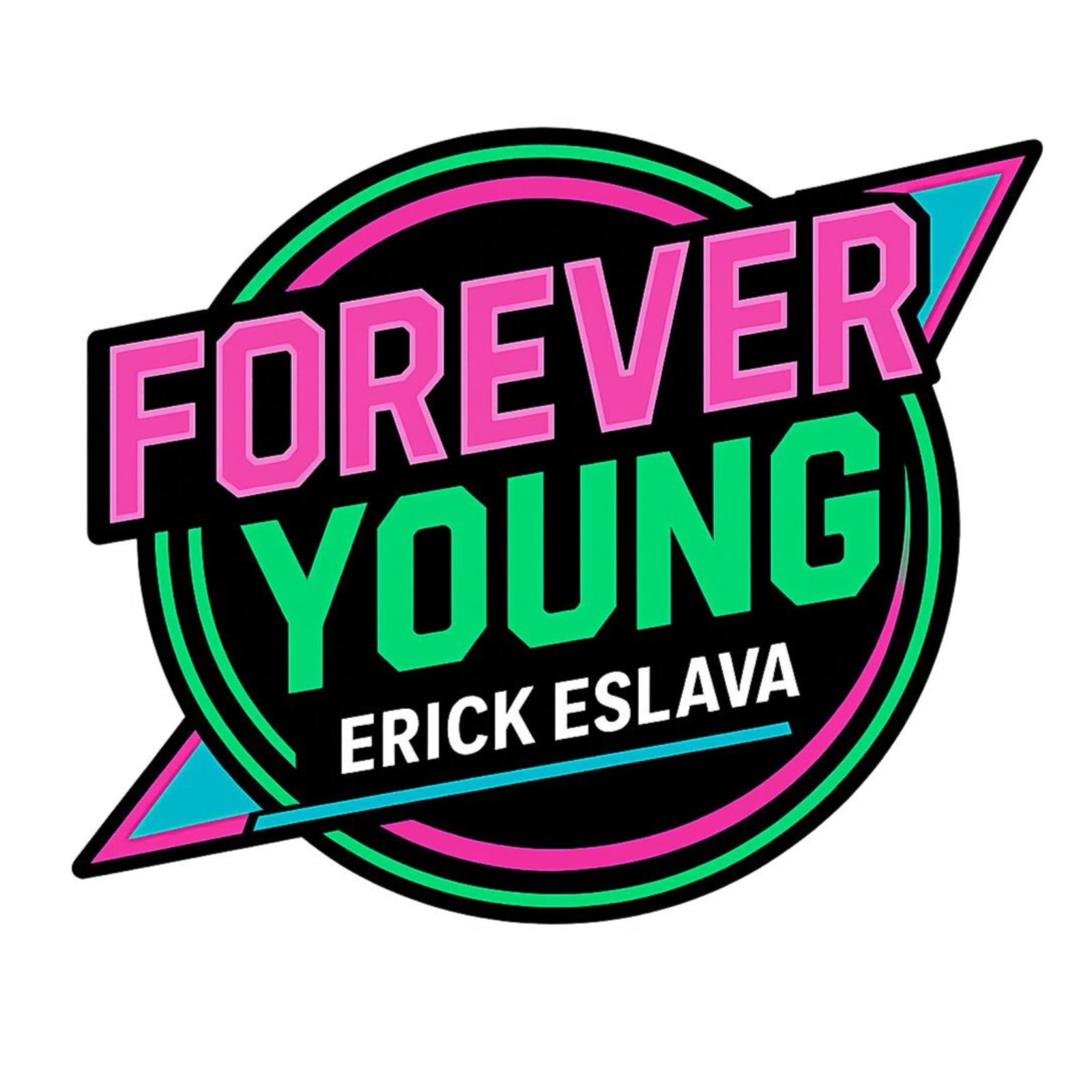 Forever Young