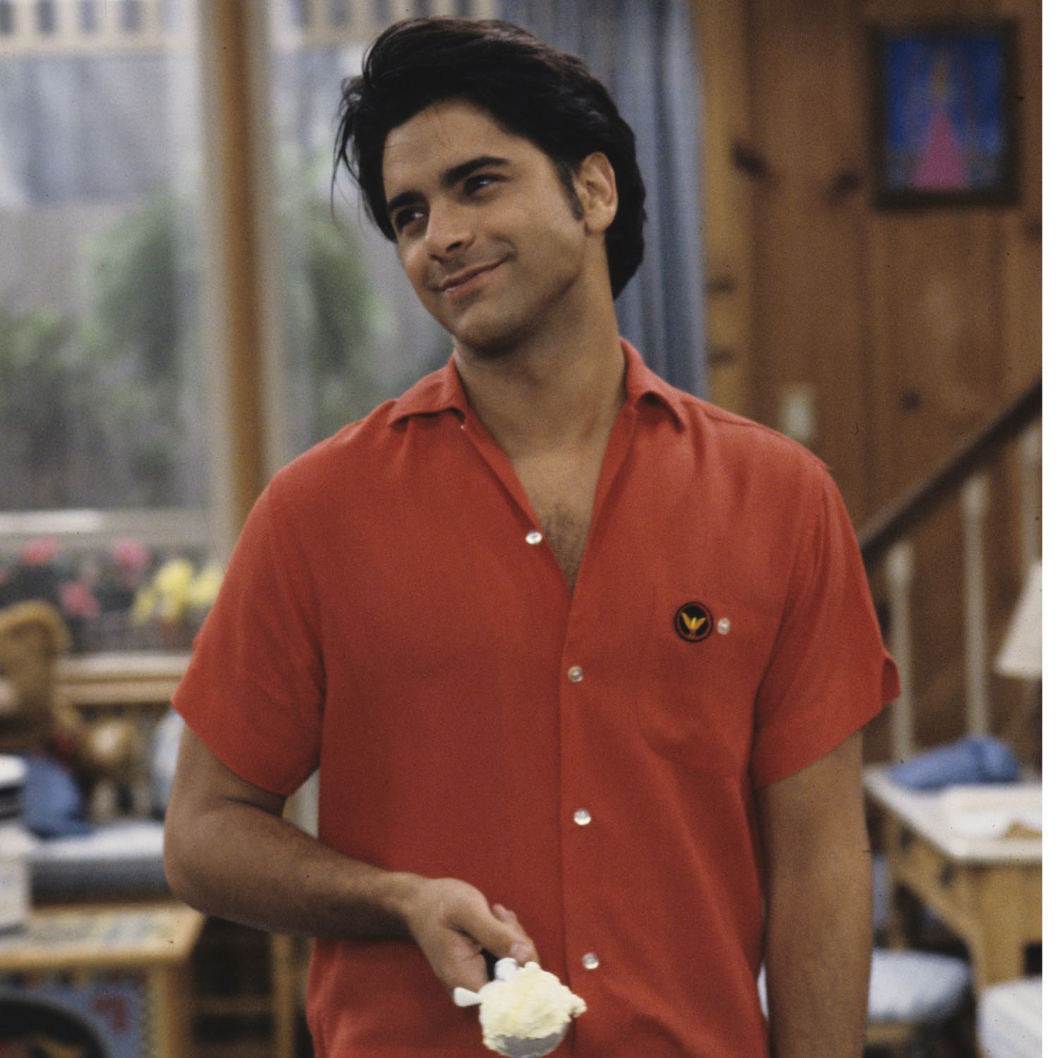 forever-john stamos