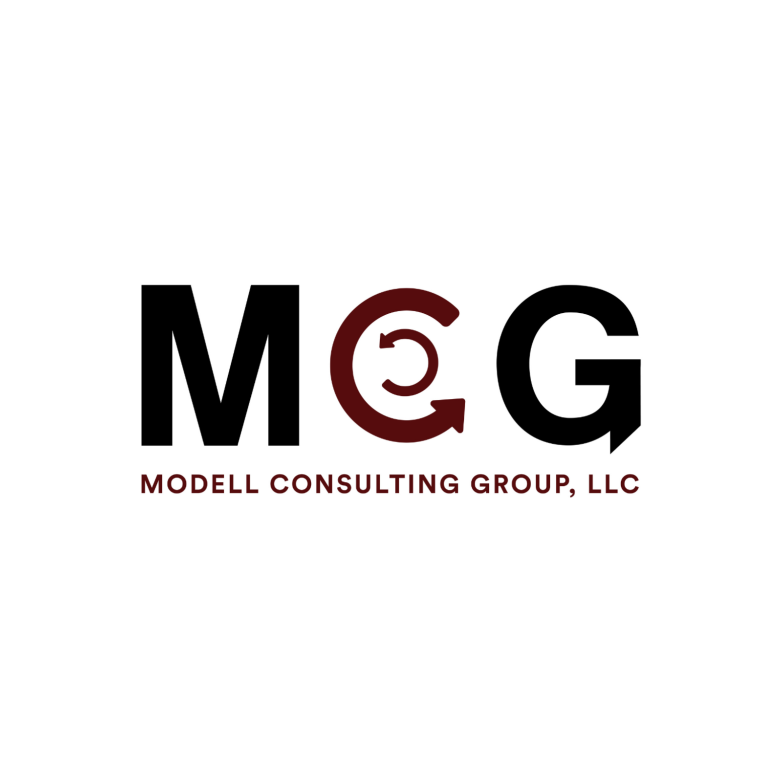Episode 35 / The Importance of Working on a MDT and Collaborating with Adult Protective Services featuring Tim Grant