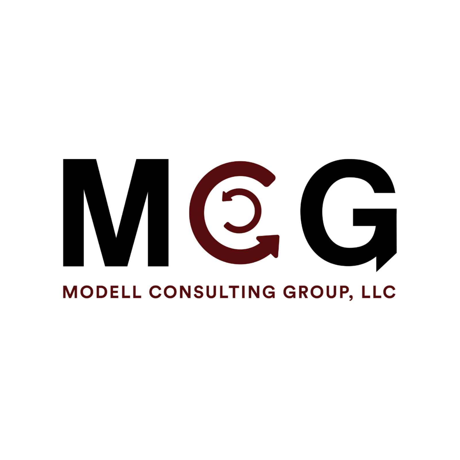 Episode 38 / Prosecuting & Preventing Crimes Against Older Adults featuring Paul Greenwood