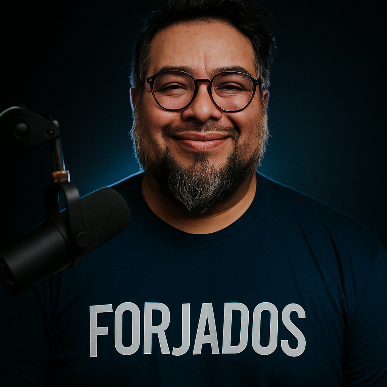 FORJADOS