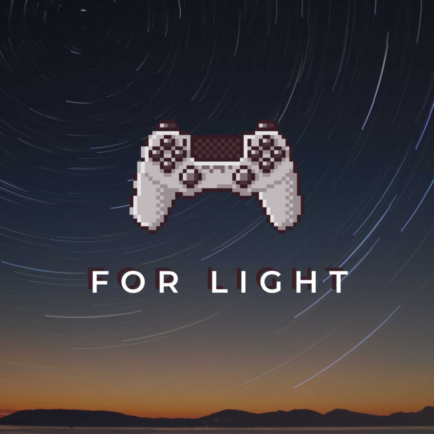 For Light