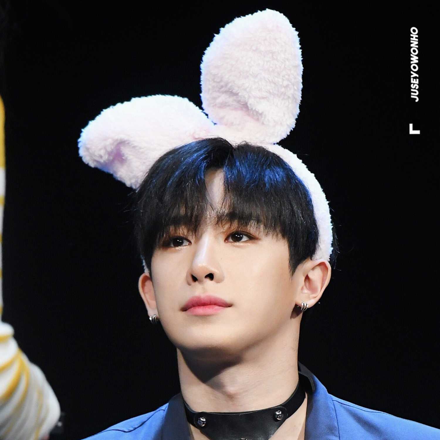 MONBEBE