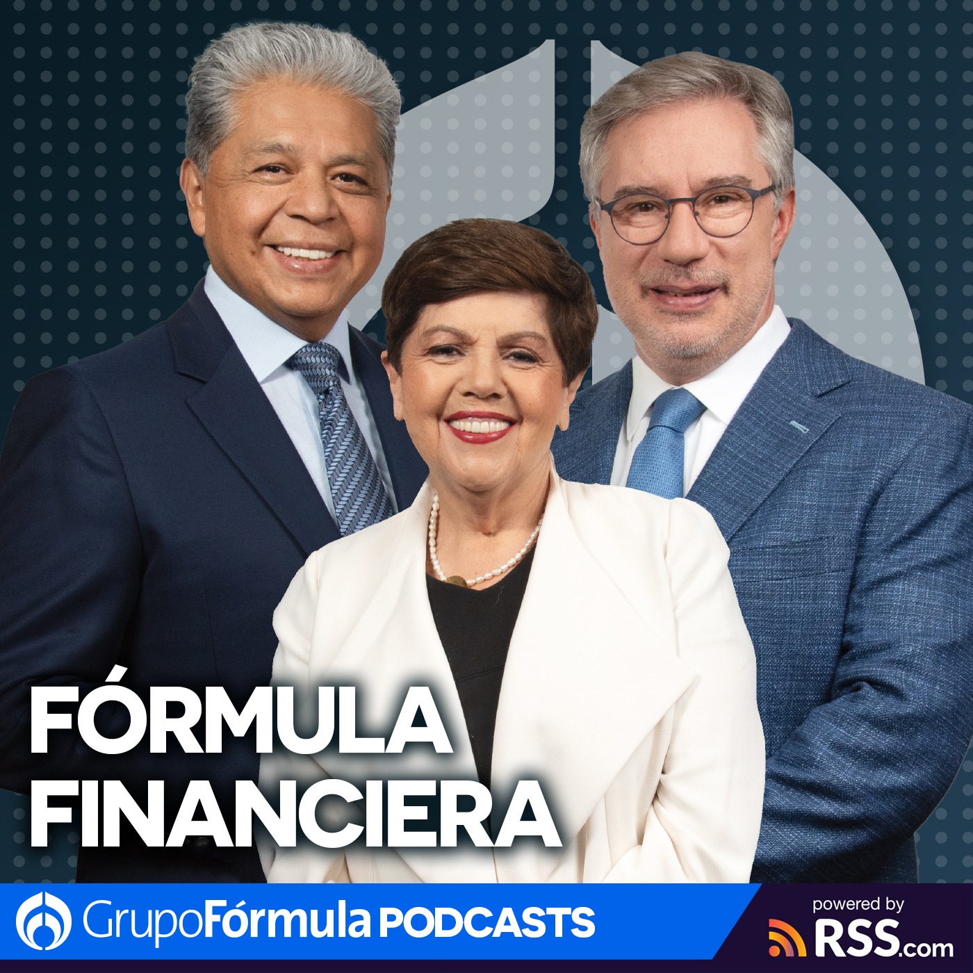 Fórmula Financiera