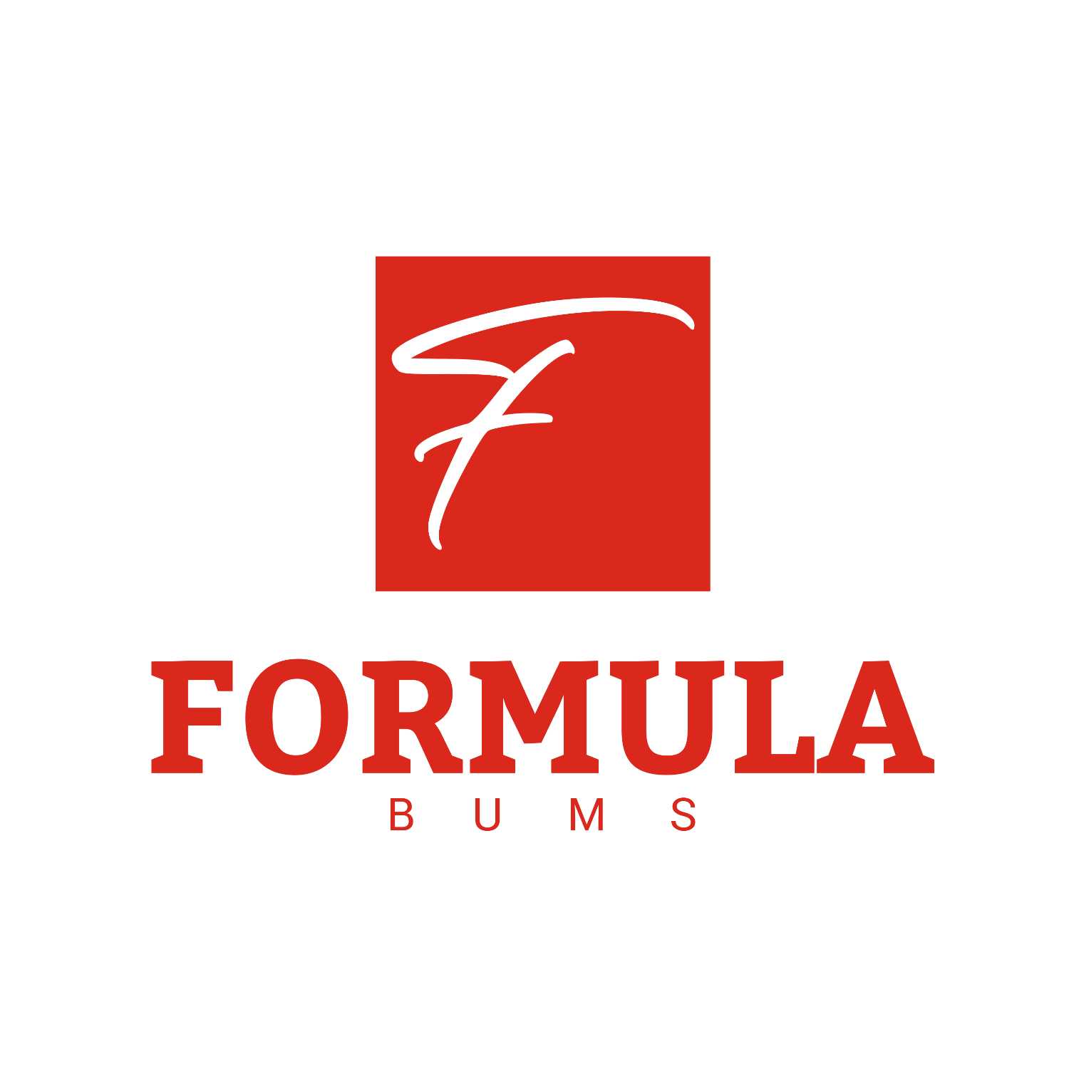 Formula Bums