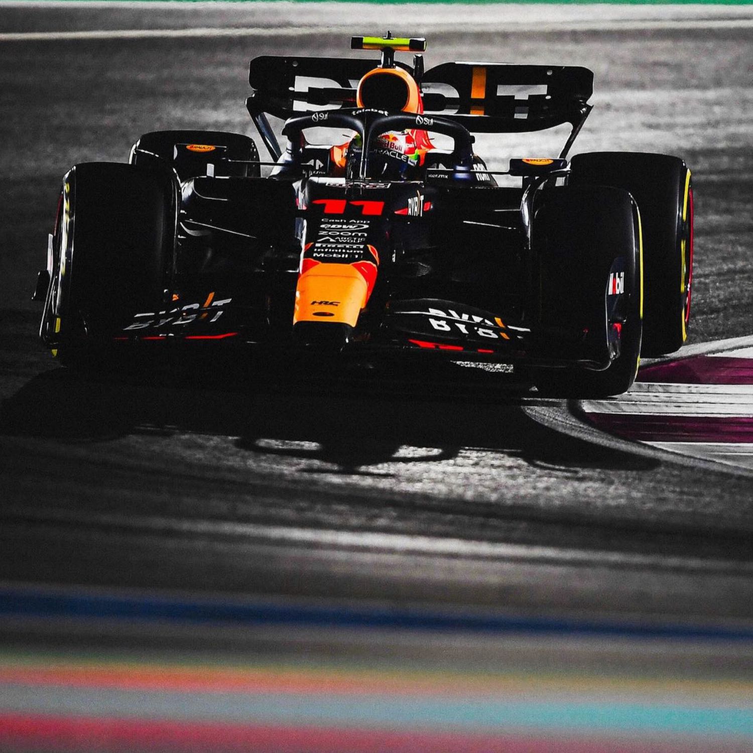 Formuleros - #1 WikiSpeed