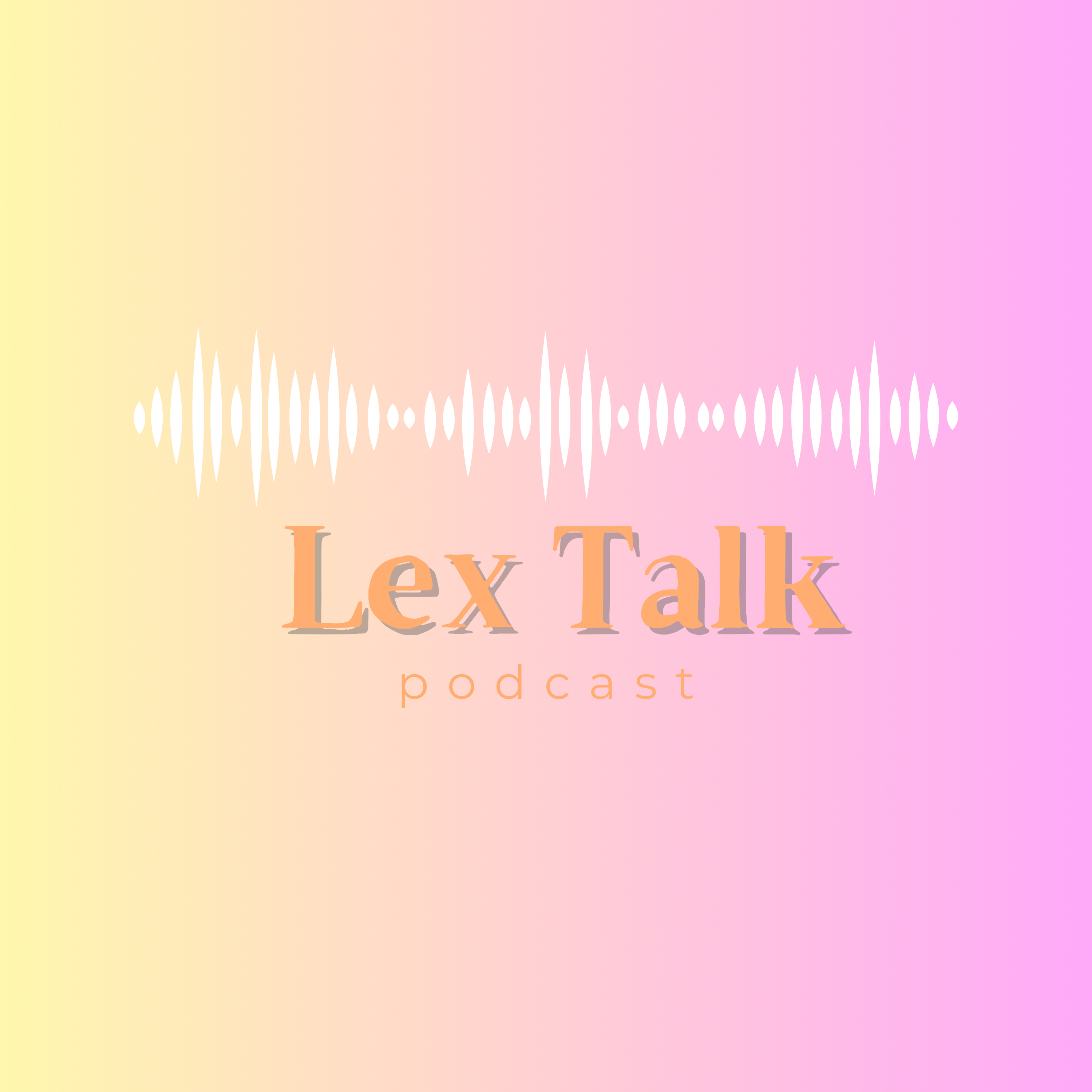 Lex Talk