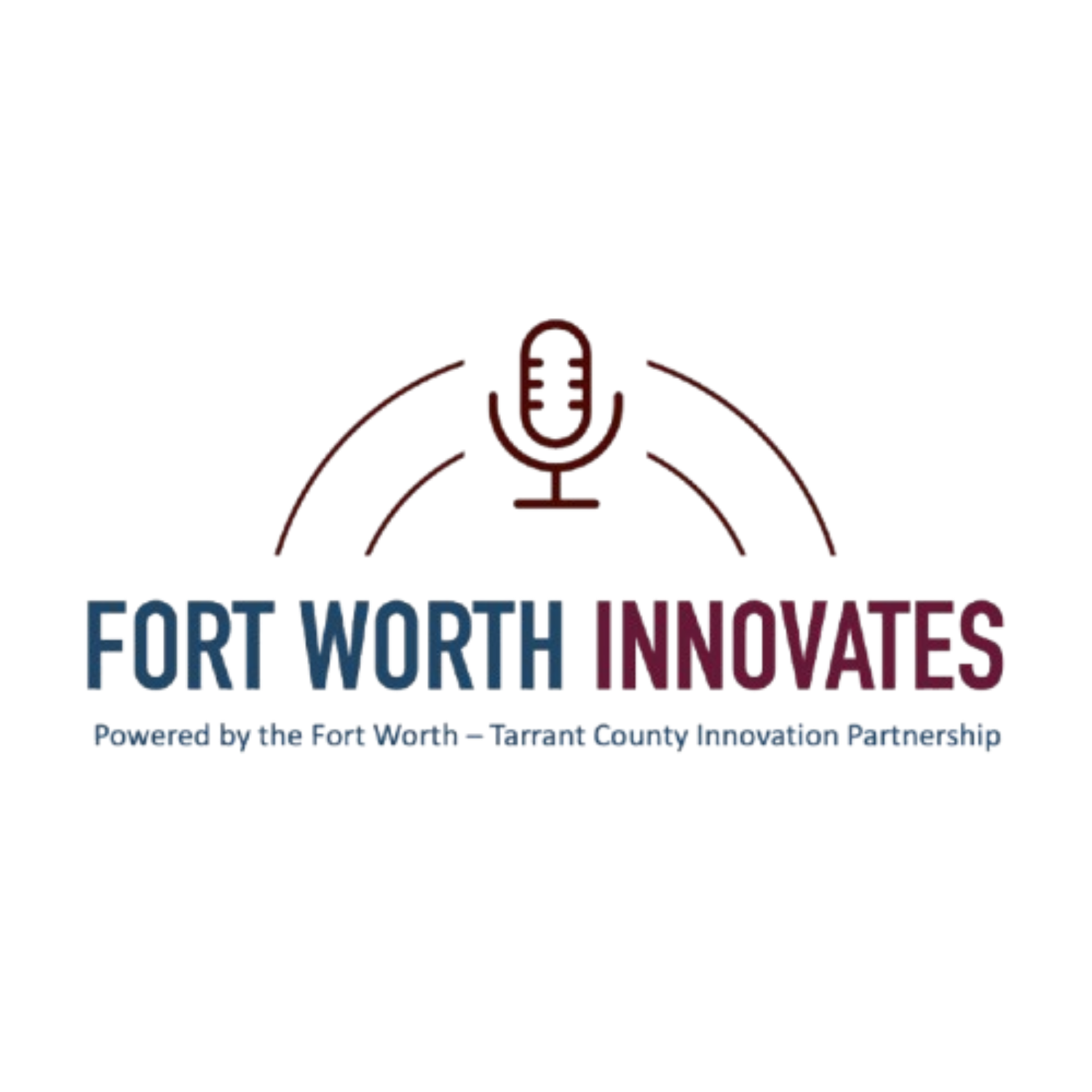 AI in Healthcare & National Security: How General Genomics Is Solving the World’s Hardest Problems episode artwork