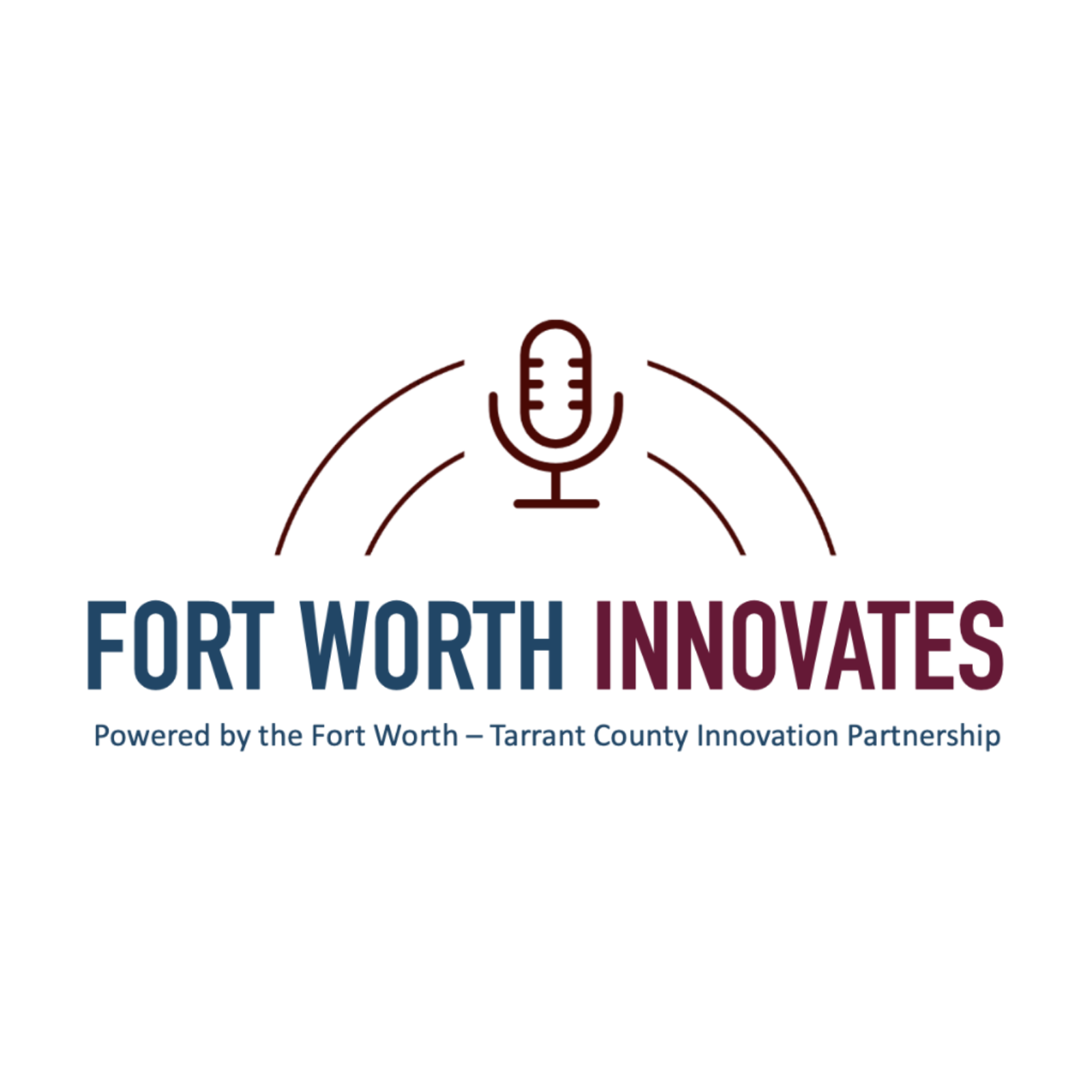 How Texas A&M Fort Worth Is Transforming Health Research Through Innovation episode artwork