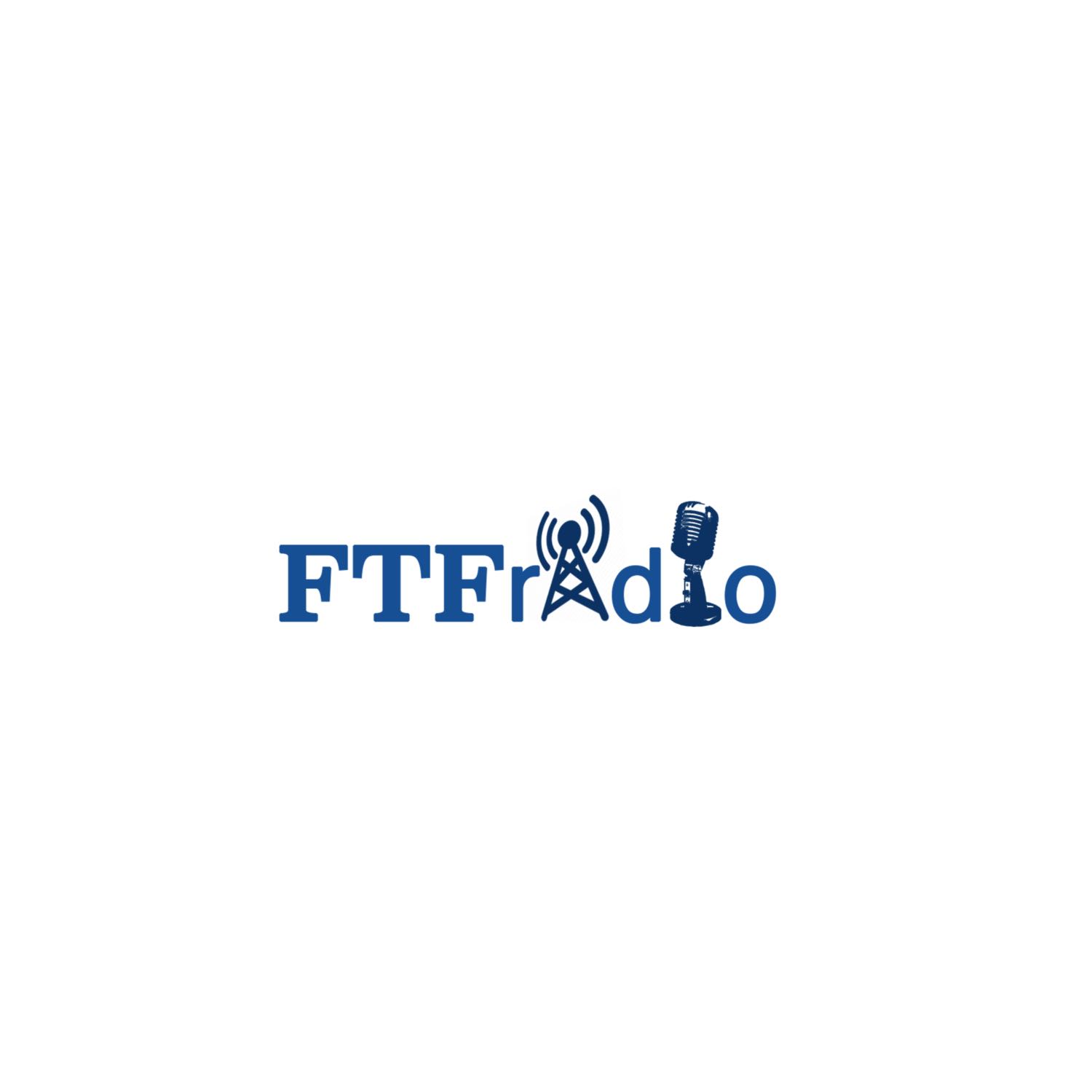 FORTHEFUTURE