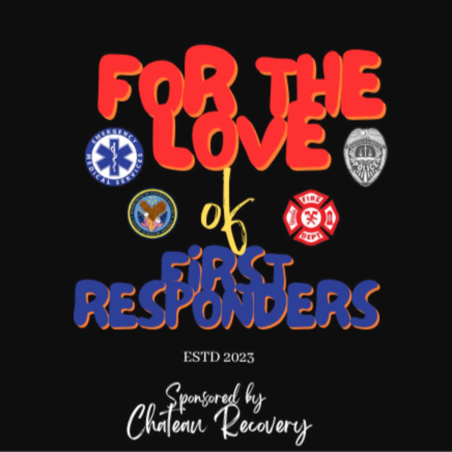 No Family Left Behind